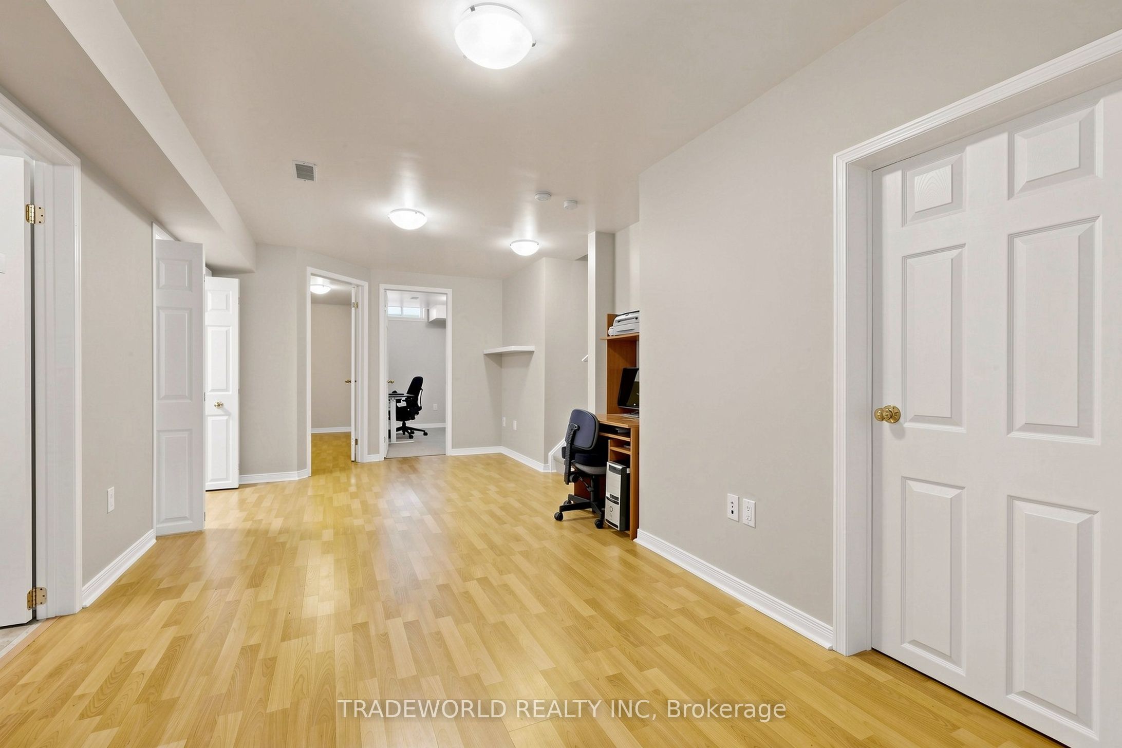 15 Kingsley Road Property Photo 33