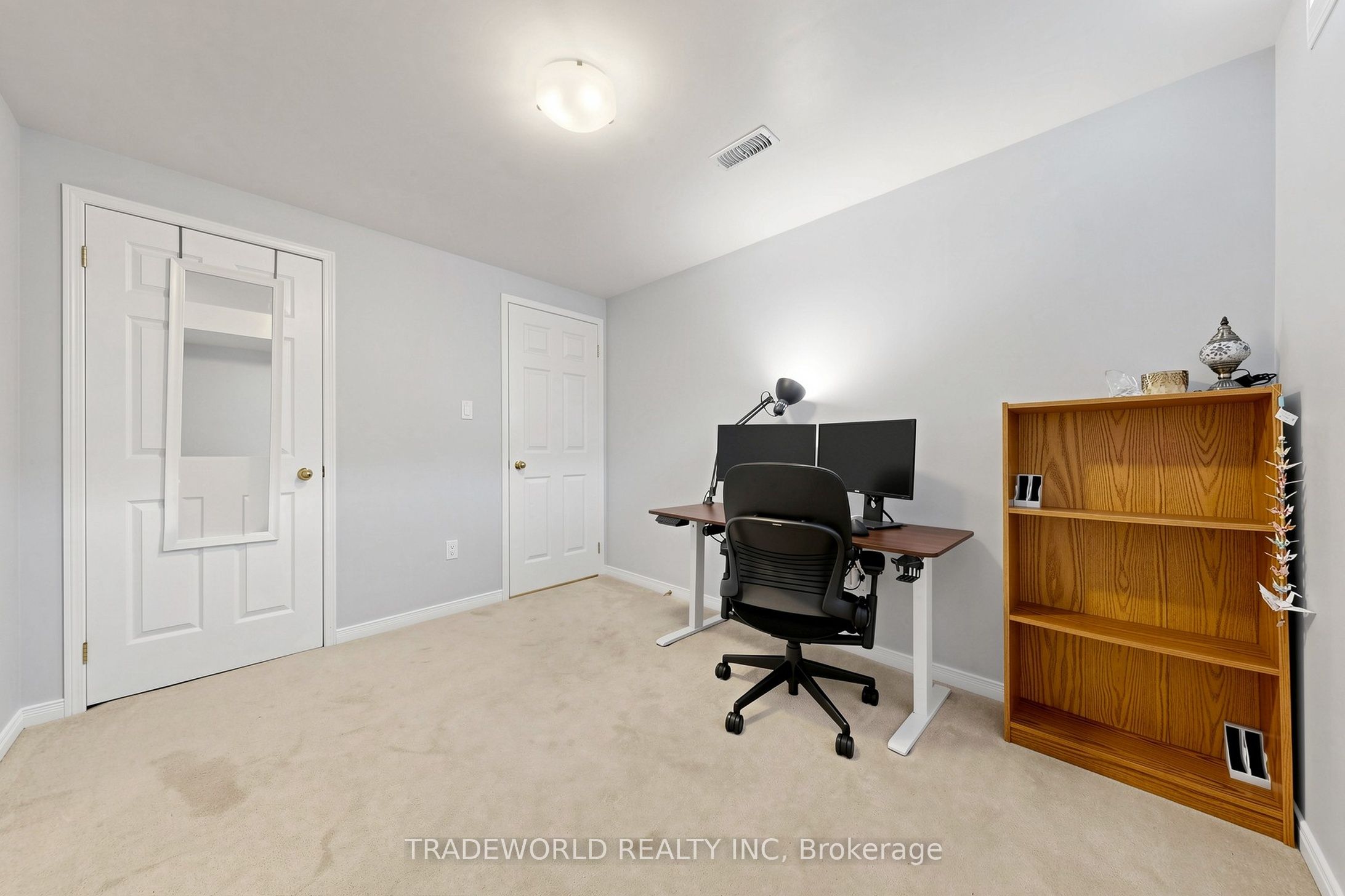 15 Kingsley Road Property Photo 37