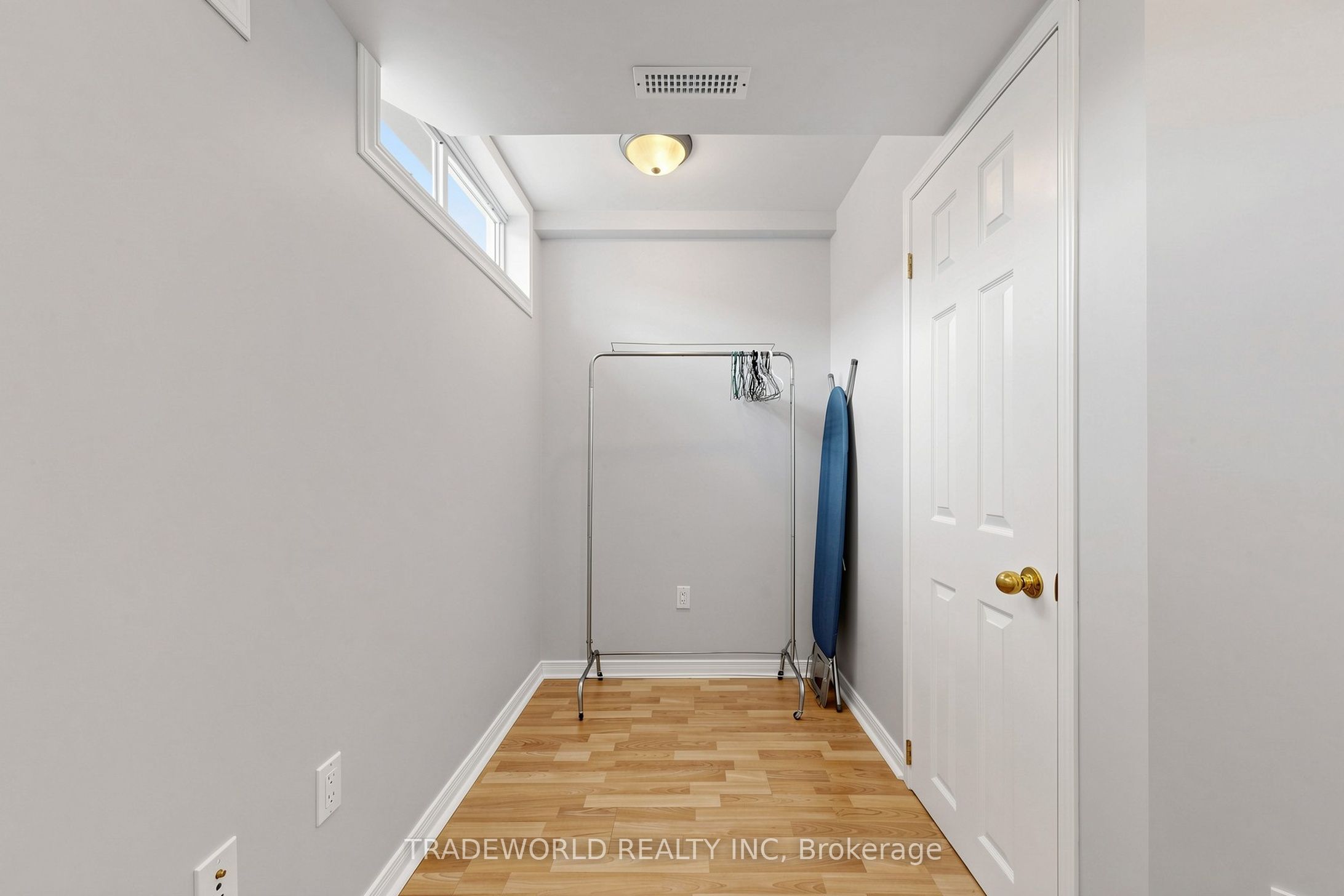 15 Kingsley Road Property Photo 38