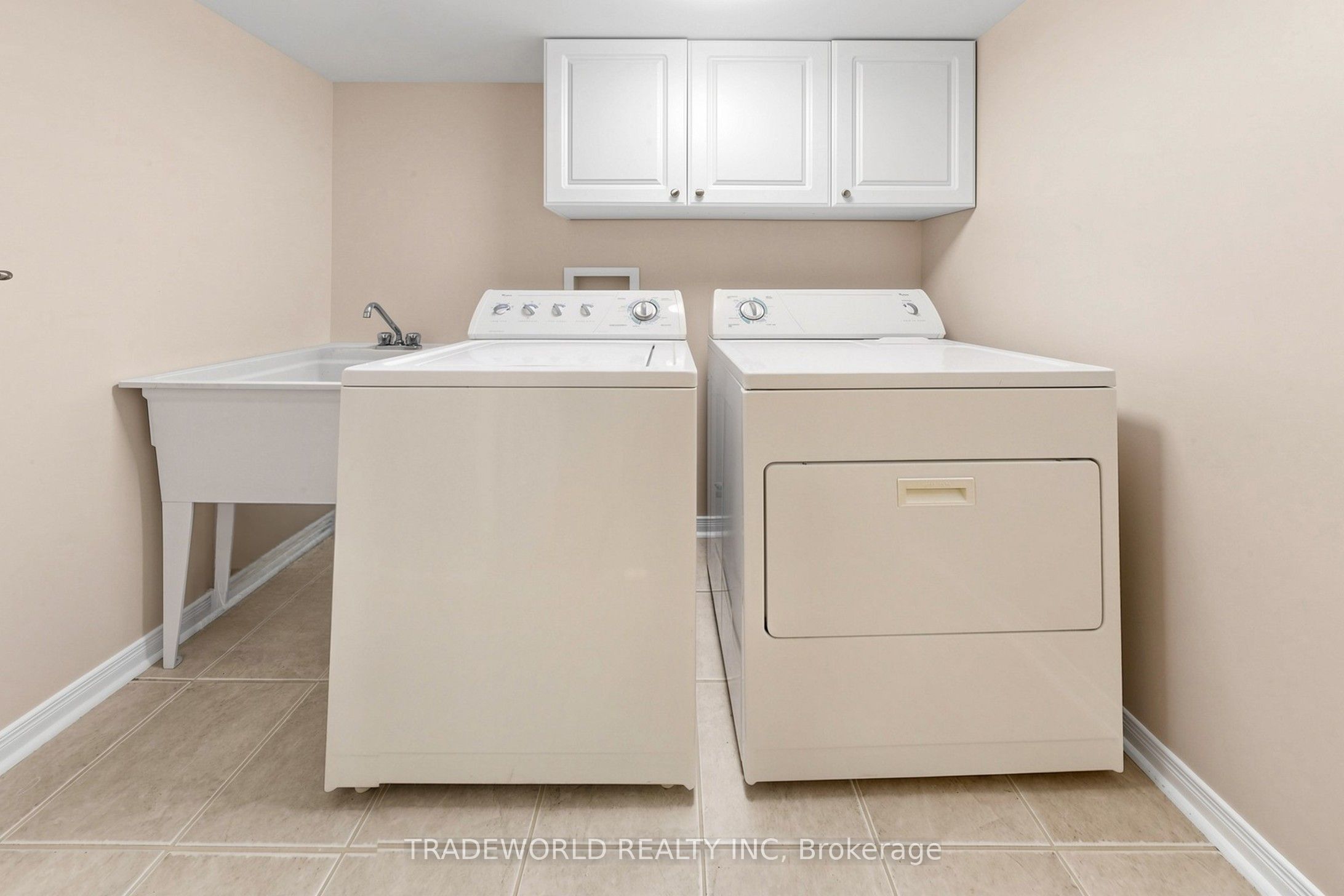 15 Kingsley Road Property Photo 40