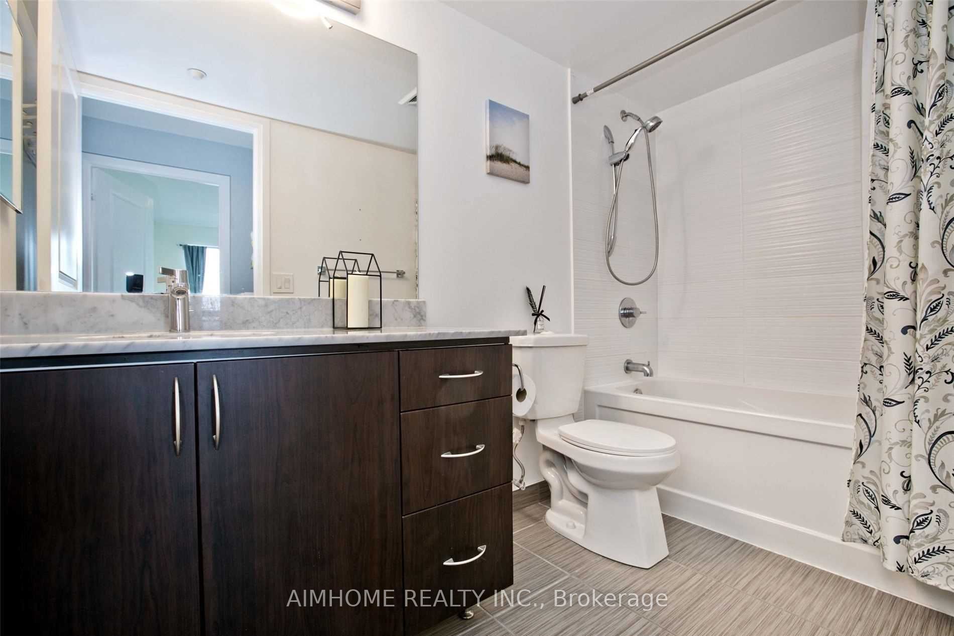 370 Highway 7 E 217 Property Photo 12