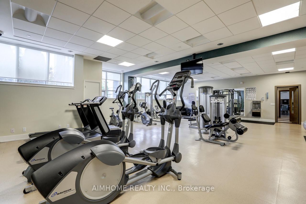 370 Highway 7 E 217 Property Photo 20