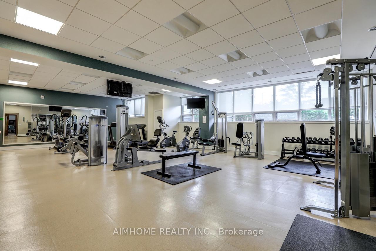 370 Highway 7 E 217 Property Photo 21