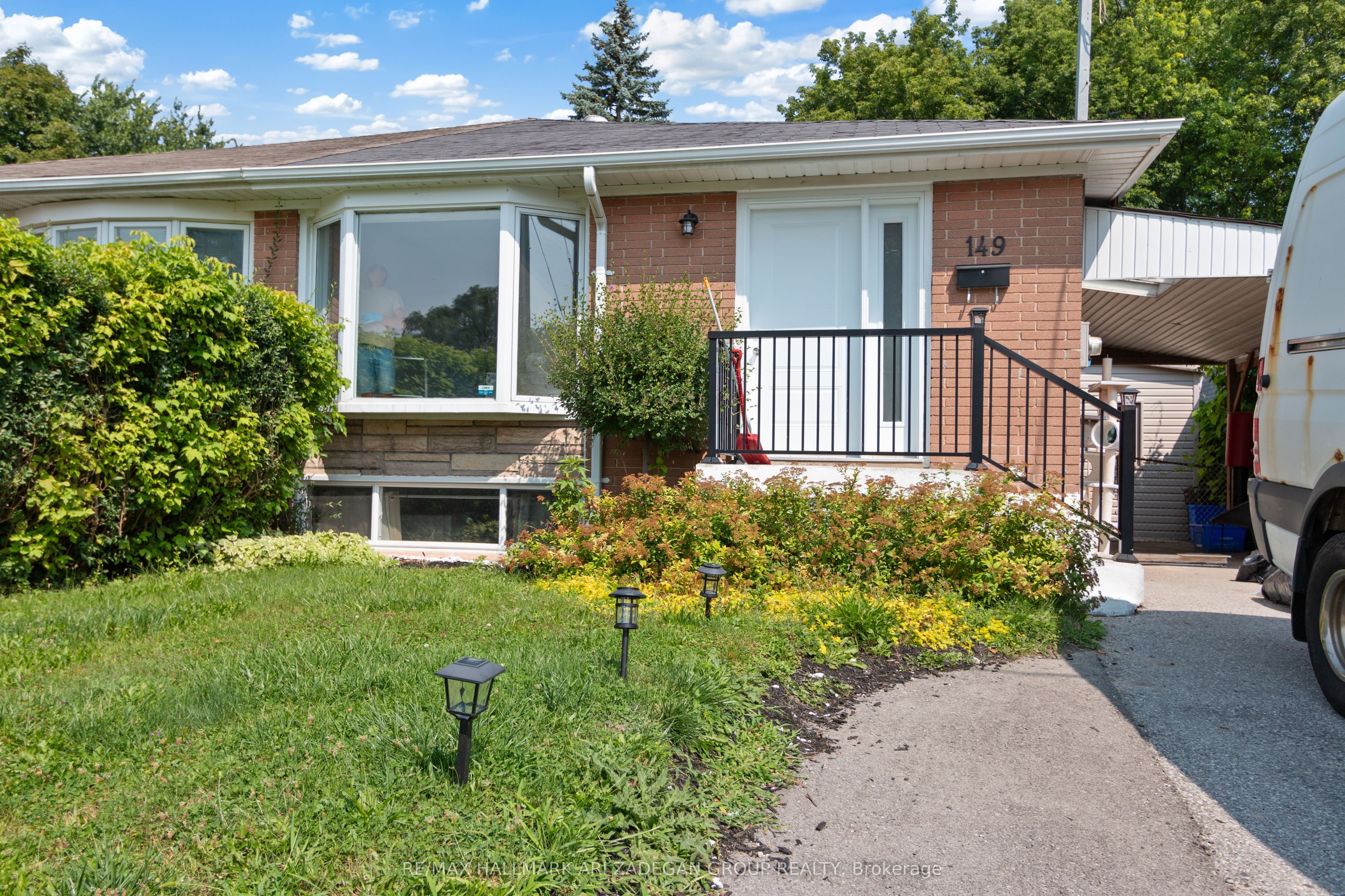 149 Septonne Avenue LF Property Photo 1