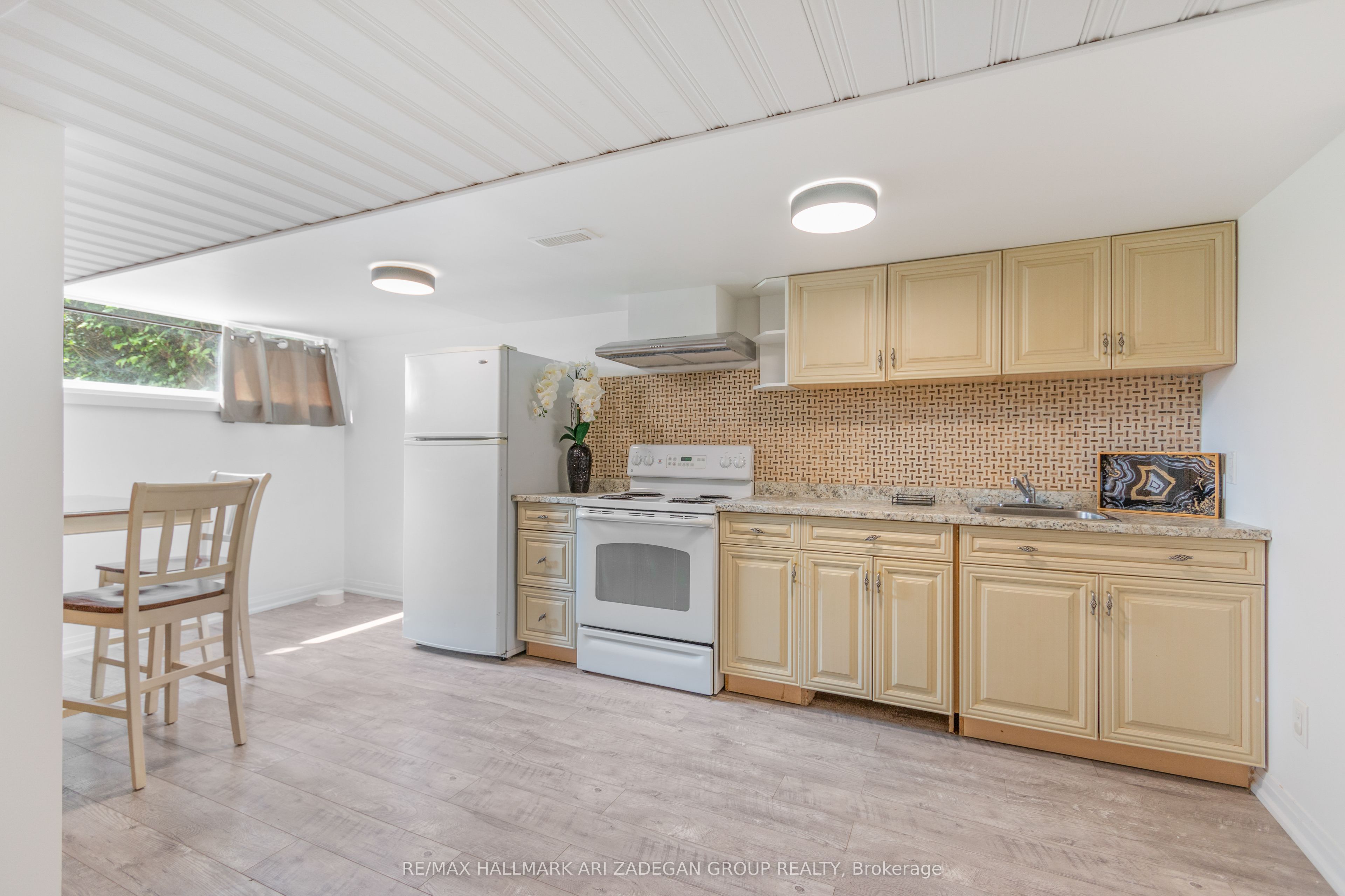 149 Septonne Avenue Lf Property Photo 4