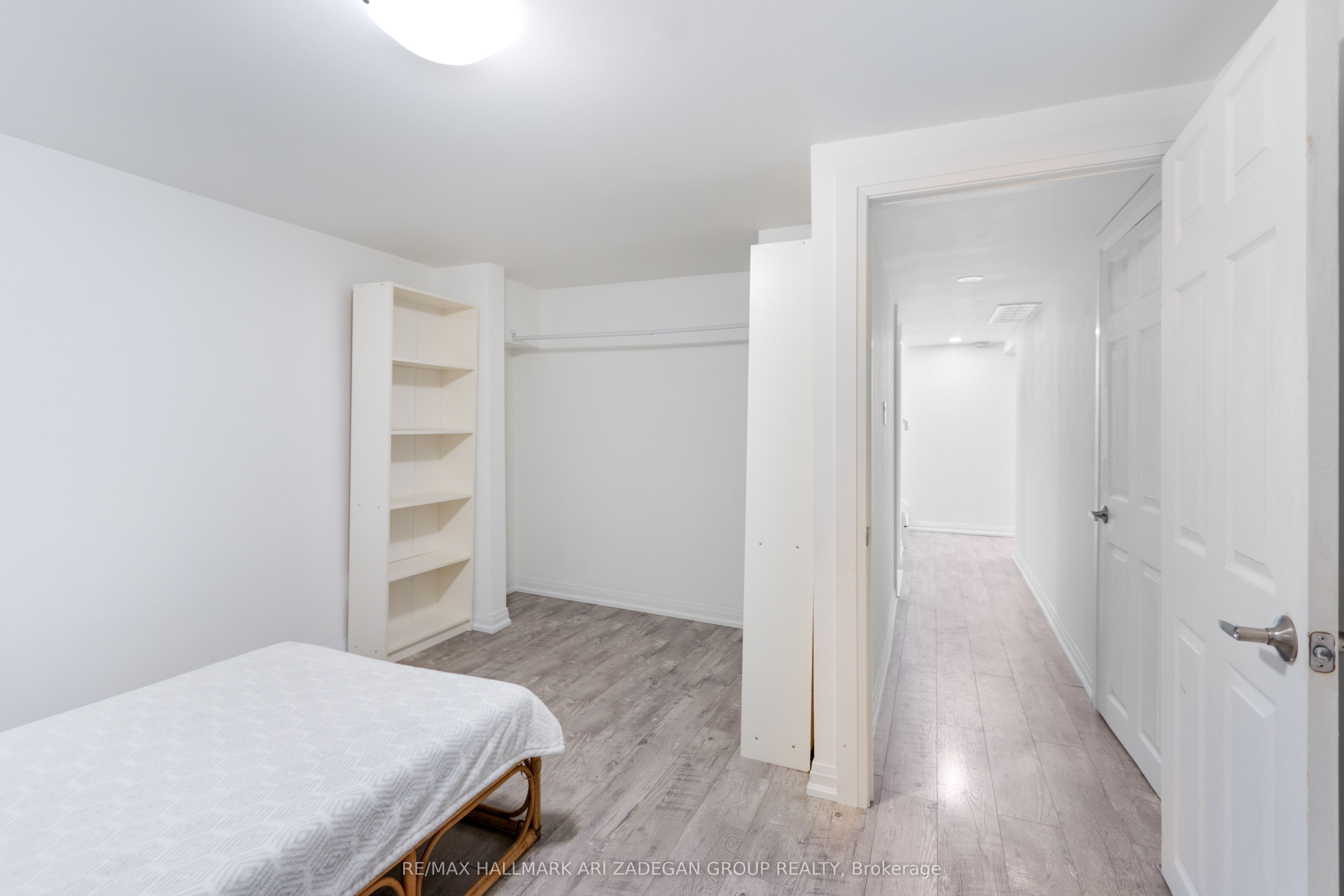 149 Septonne Avenue Lf Property Photo 6
