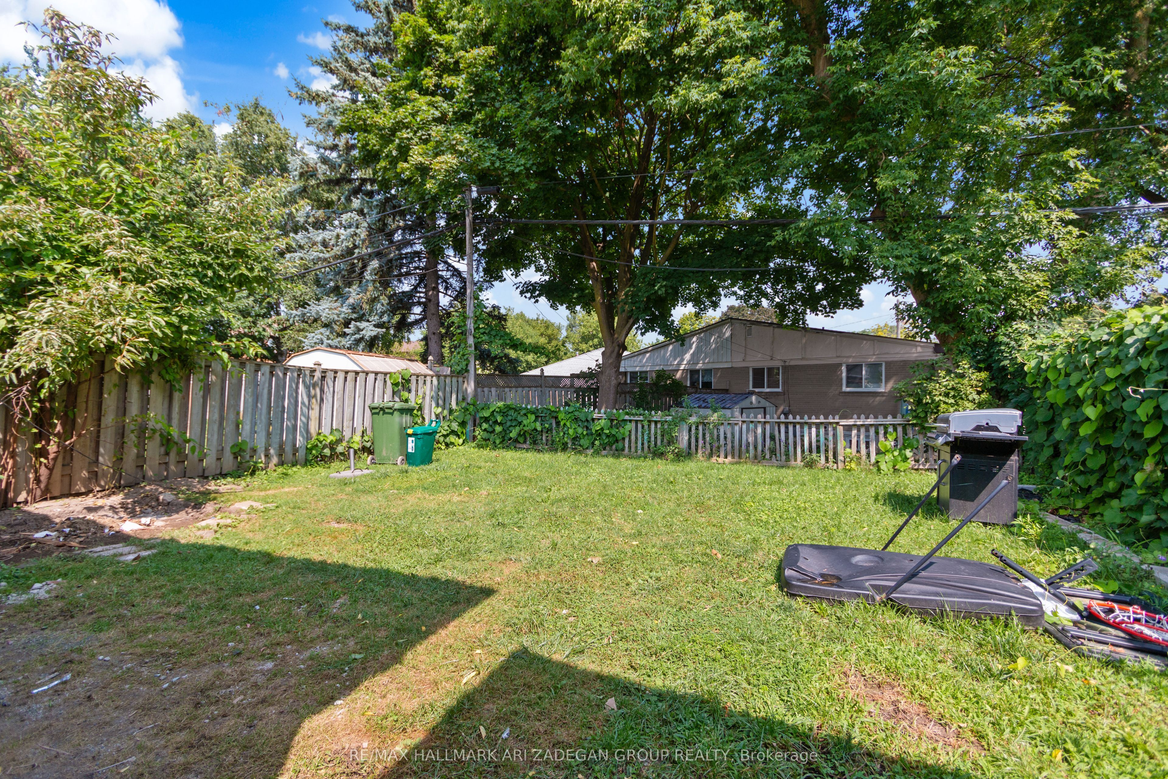 149 Septonne Avenue Lf Property Photo 15