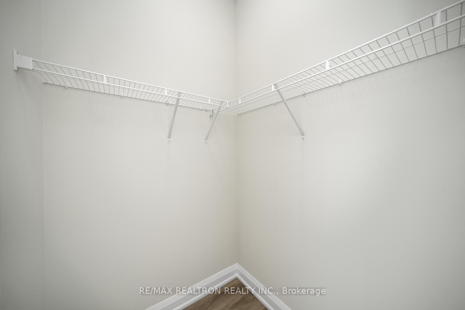5917 Main Street Ph811 Property Photo 29