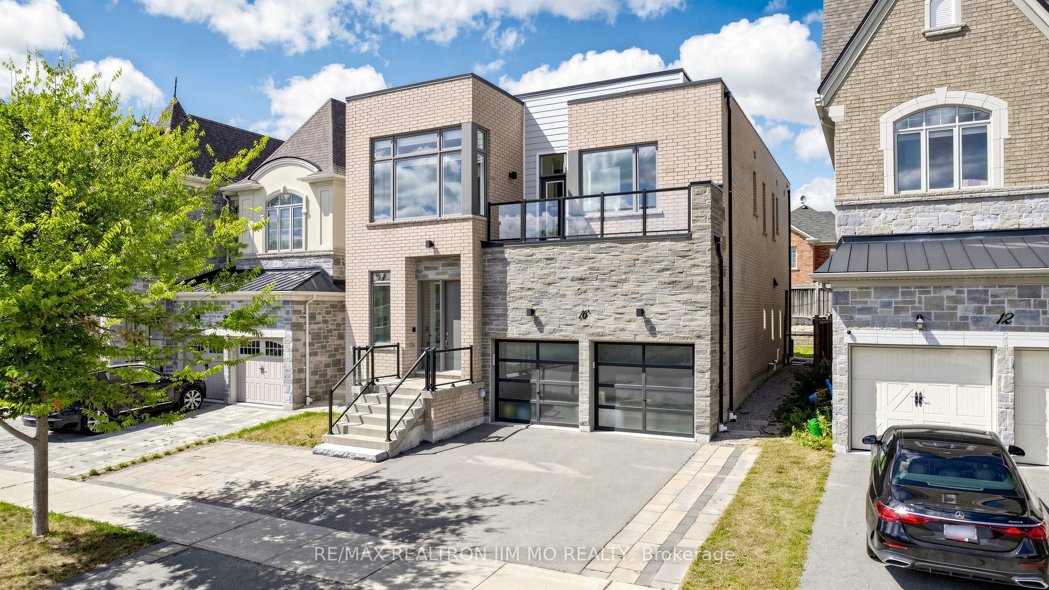 16 Farrell Road Property Photo 1