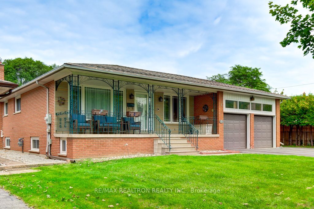 2 Captain Armstrong Lane Property Photo 1