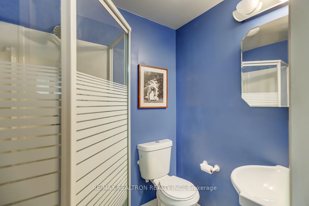 2 Captain Armstrong Lane Property Photo 19