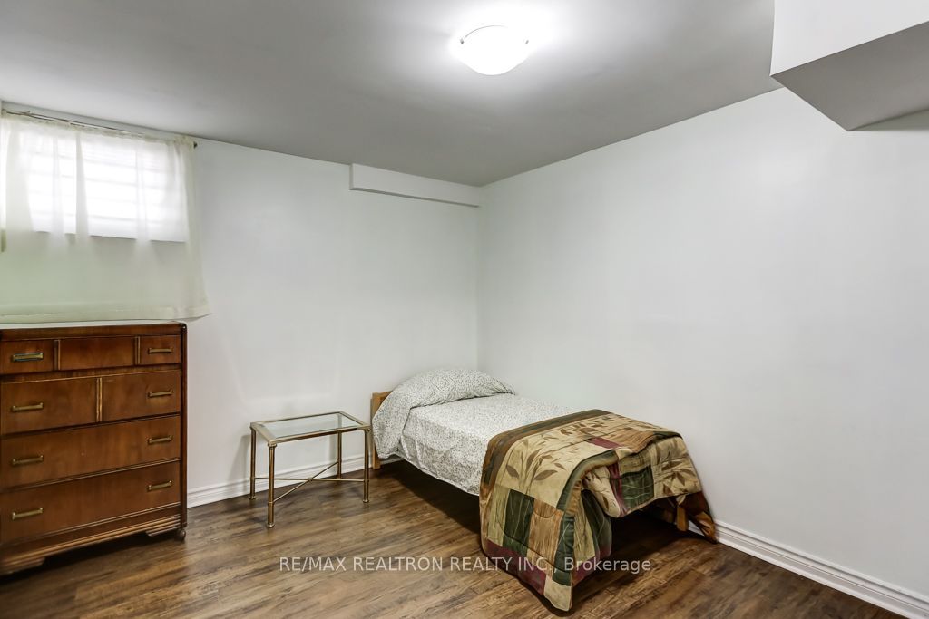 2 Captain Armstrong Lane Property Photo 31