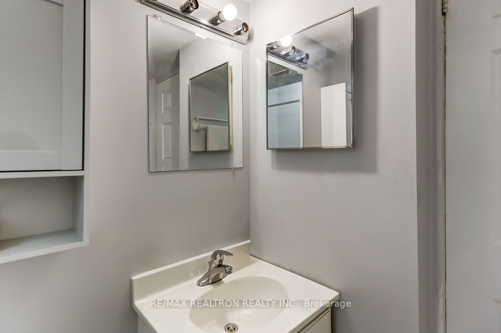 2 Captain Armstrong Lane Property Photo 33
