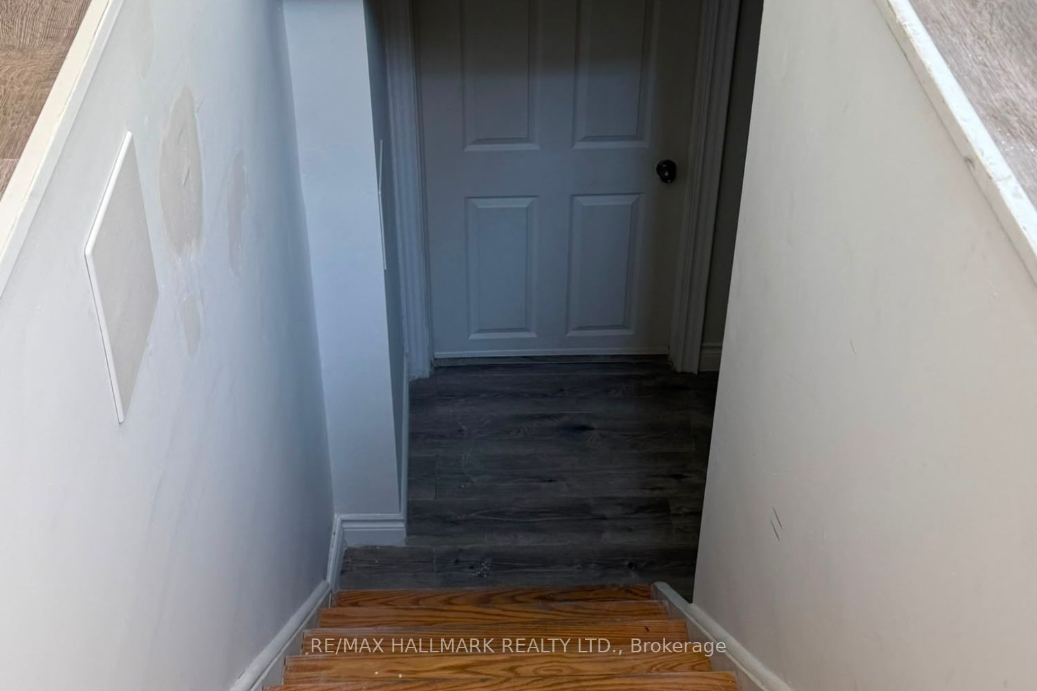 504 Bristol Road Basement Property Photo 4
