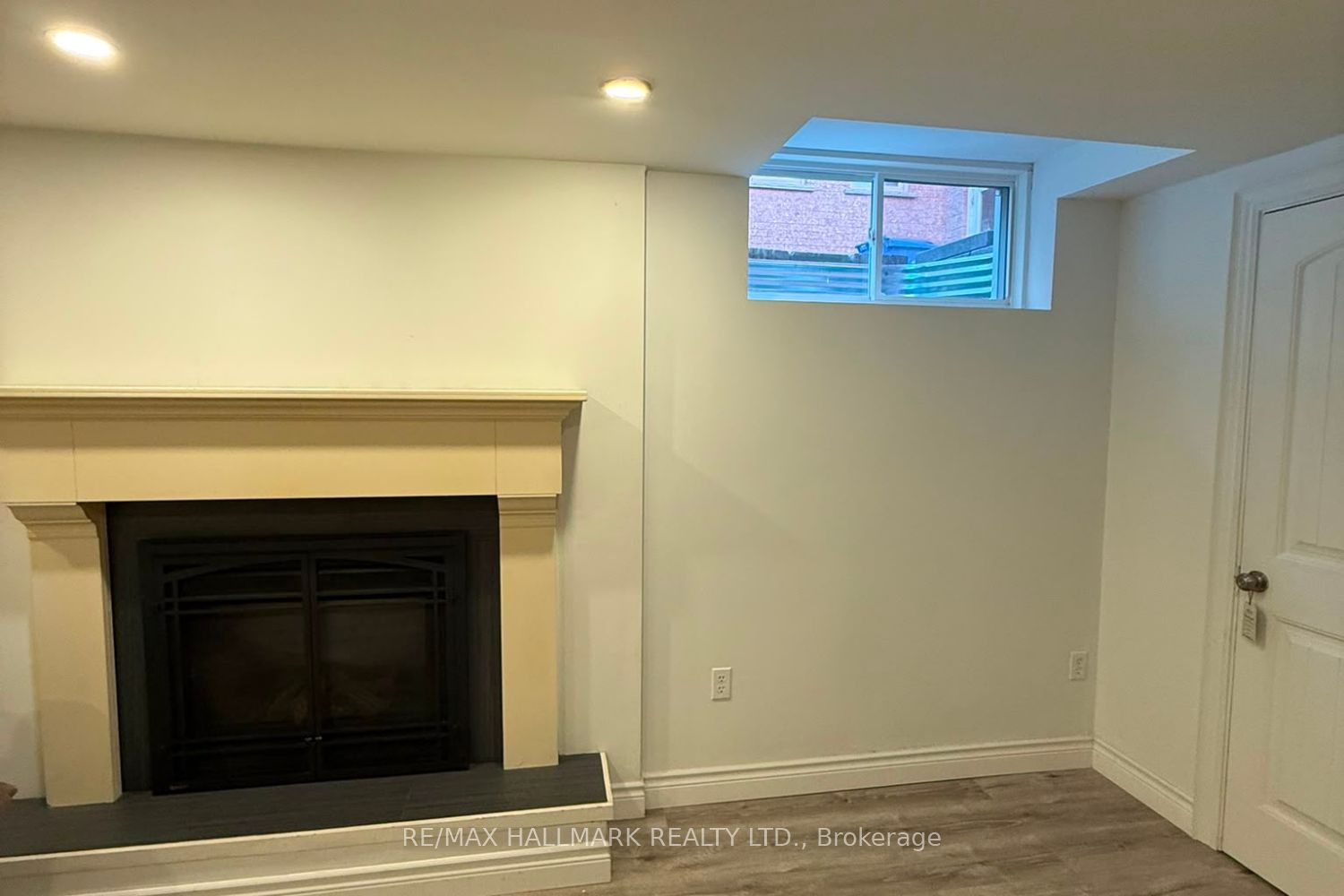 504 Bristol Road Basement Property Photo 6