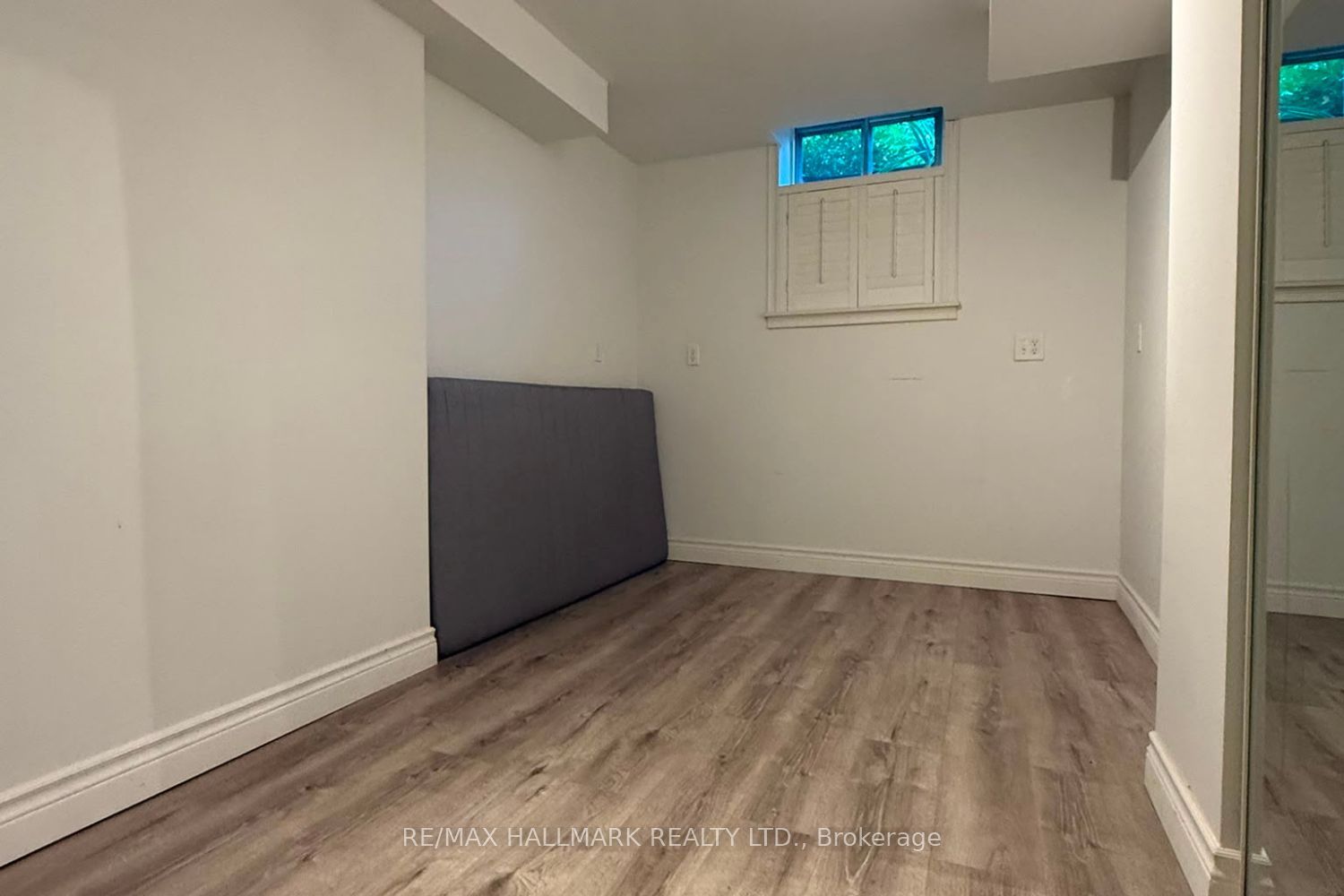 504 Bristol Road Basement Property Photo 9