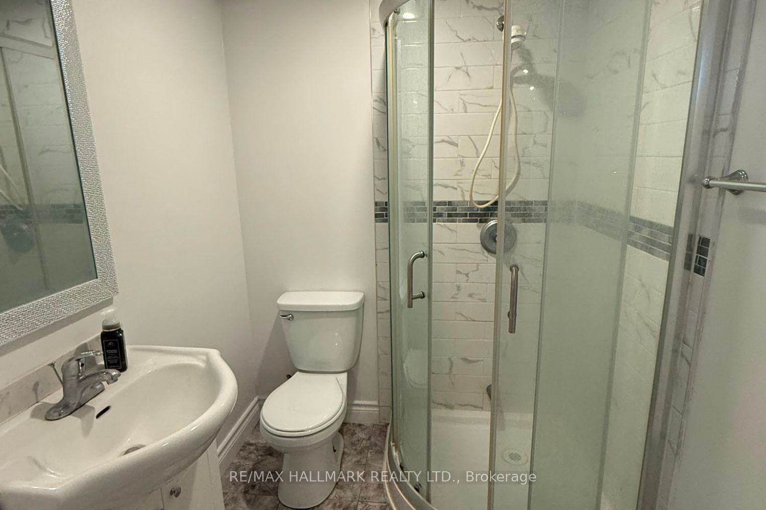 504 Bristol Road Basement Property Photo 10