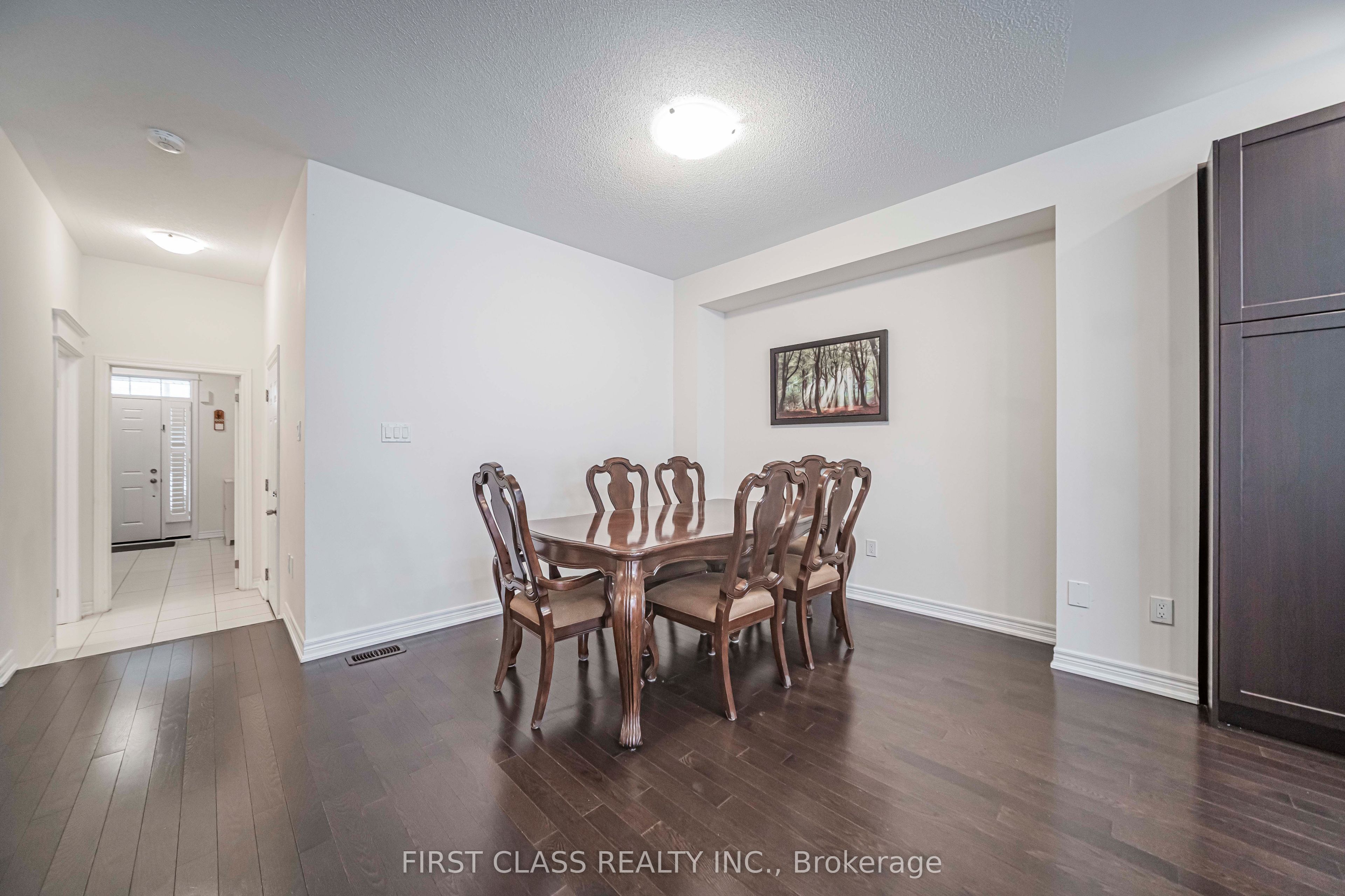 11 Twinflower Lane Property Photo 6