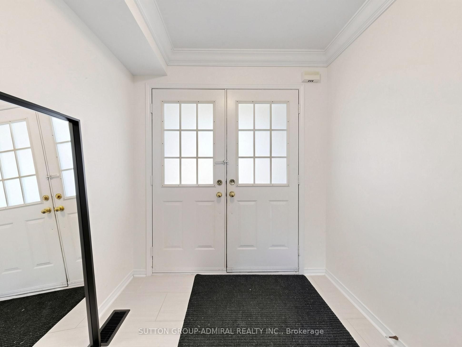 12 Elderbrook Crescent Property Photo 4
