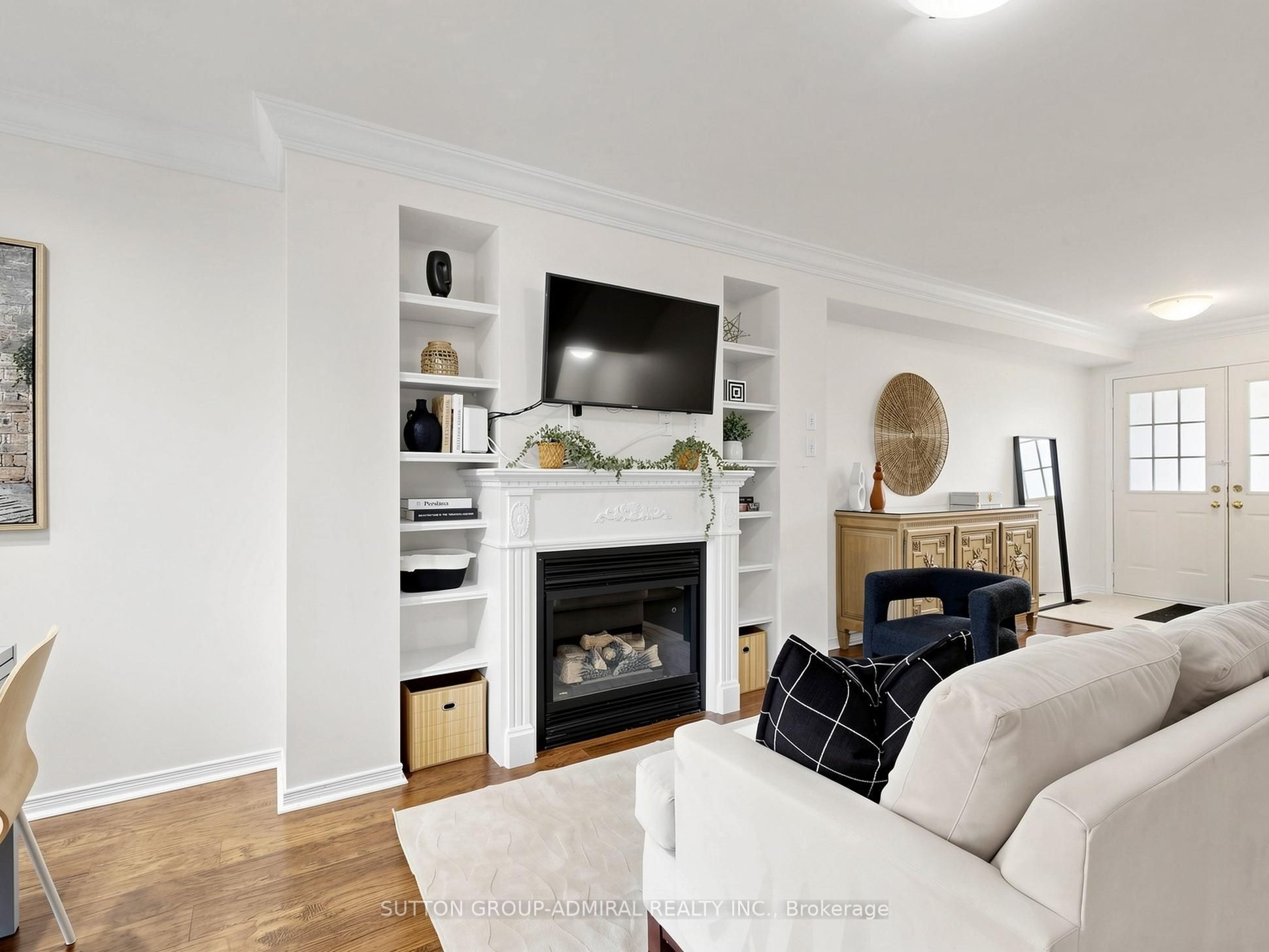 12 Elderbrook Crescent Property Photo 5