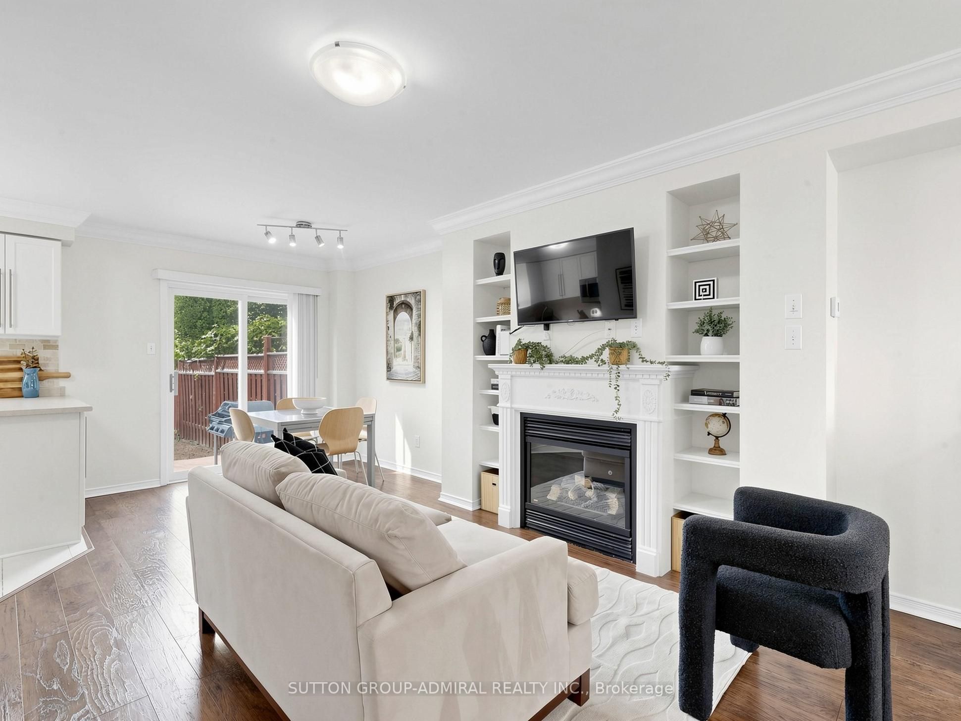 12 Elderbrook Crescent Property Photo 6