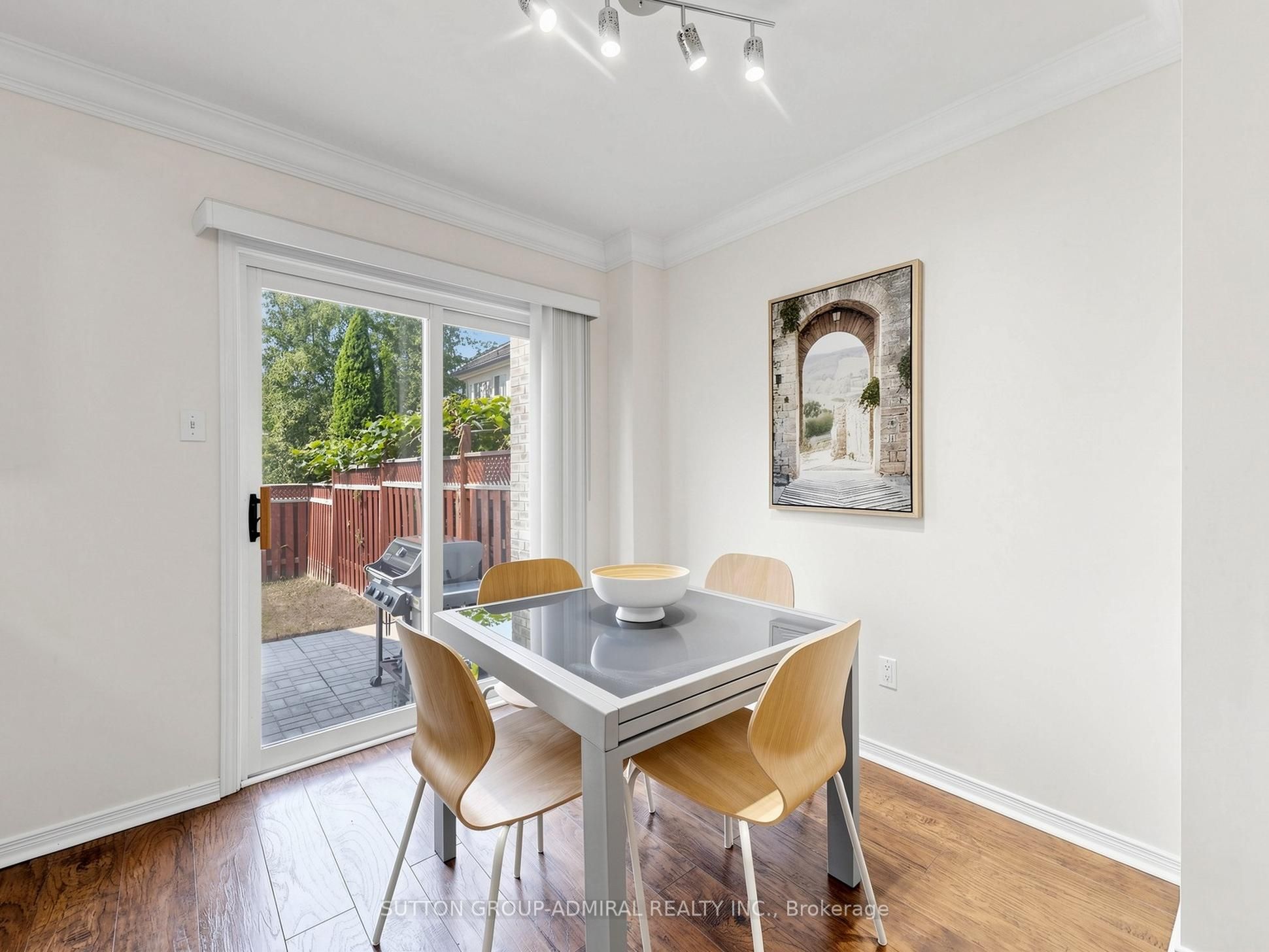 12 Elderbrook Crescent Property Photo 8