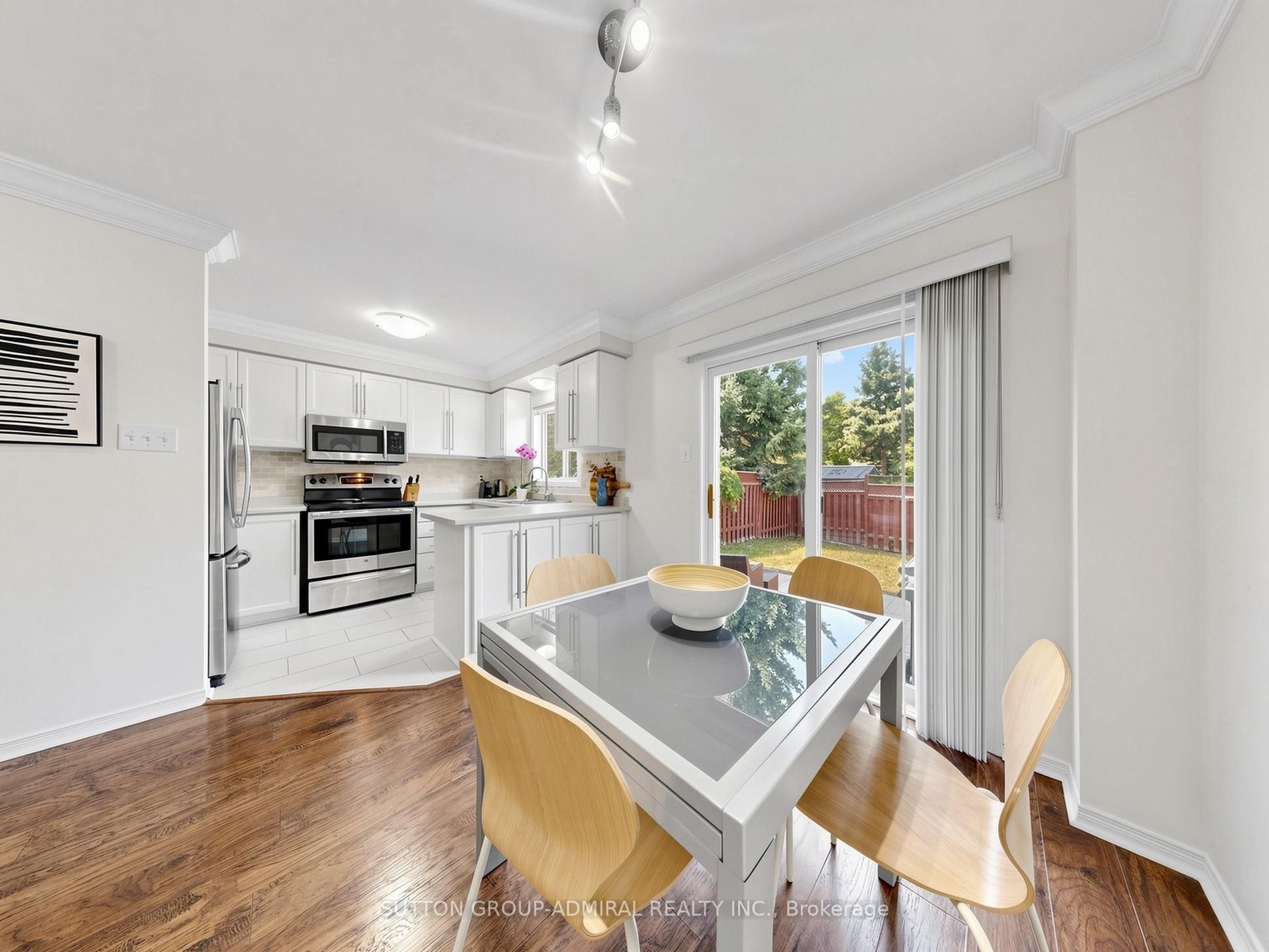 12 Elderbrook Crescent Property Photo 9