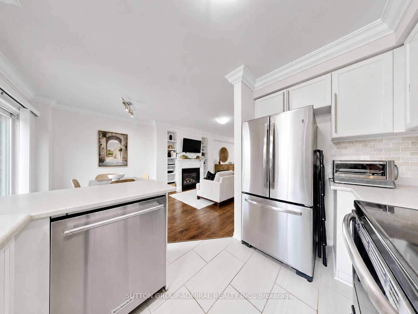 12 Elderbrook Crescent Property Photo 12