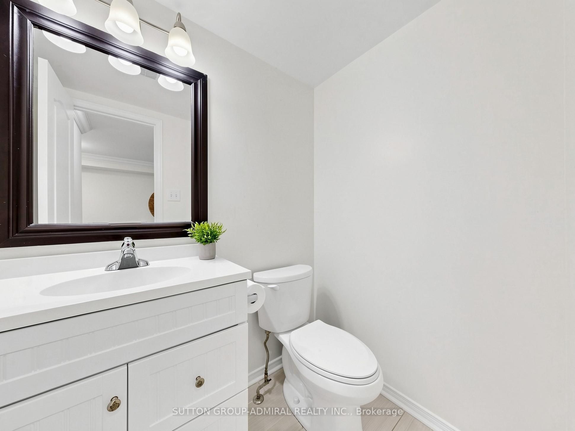12 Elderbrook Crescent Property Photo 13