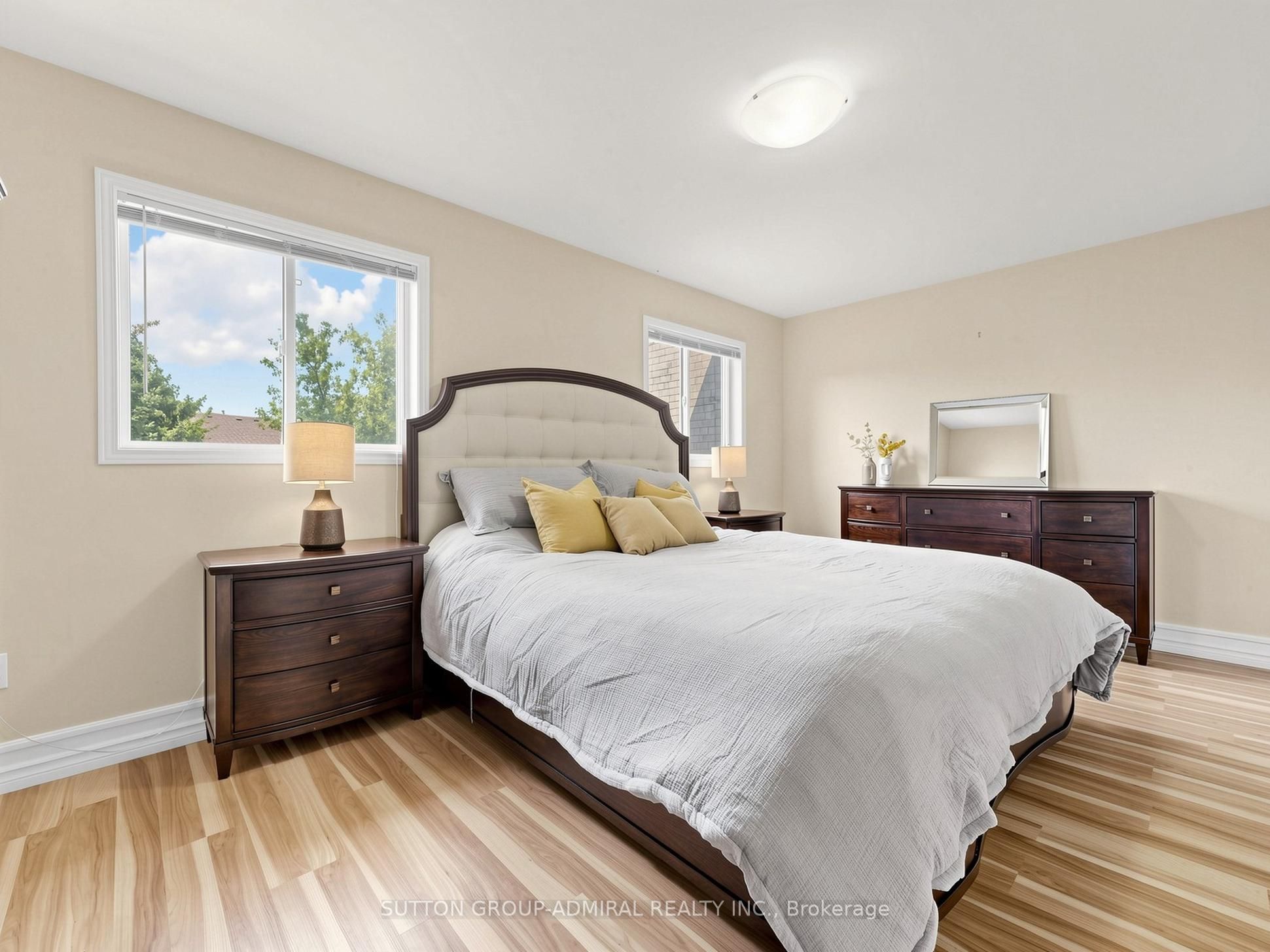 12 Elderbrook Crescent Property Photo 15