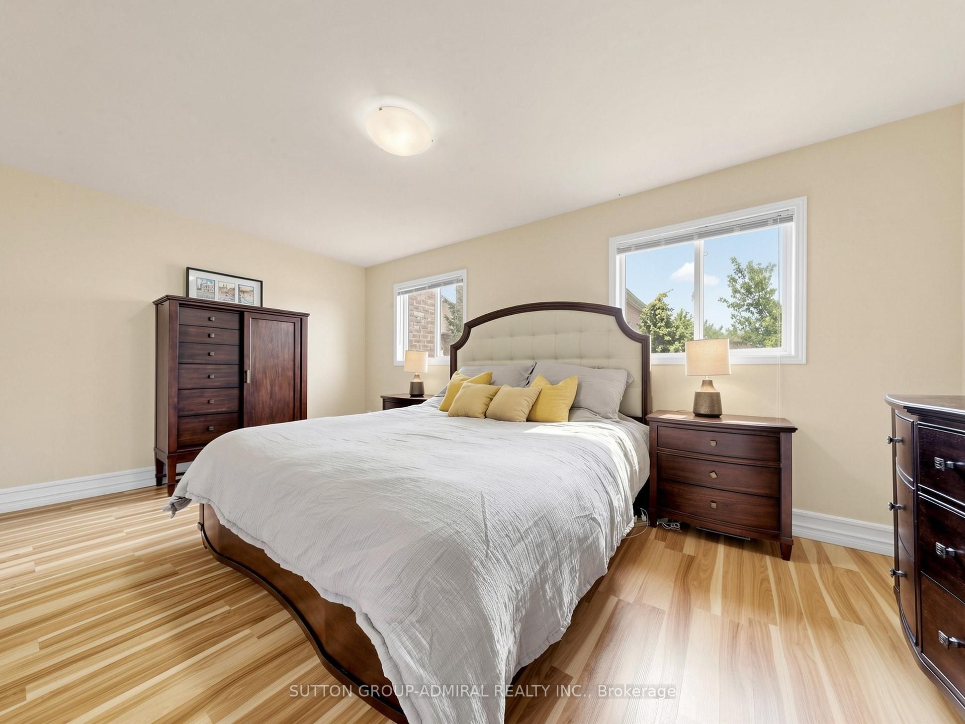 12 Elderbrook Crescent Property Photo 16
