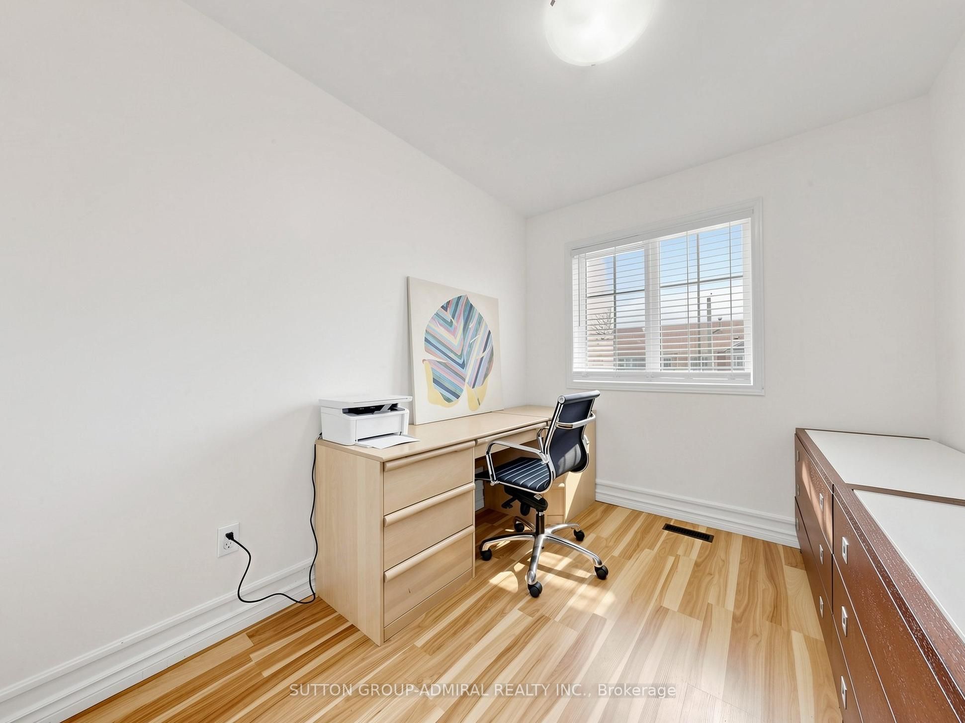 12 Elderbrook Crescent Property Photo 19