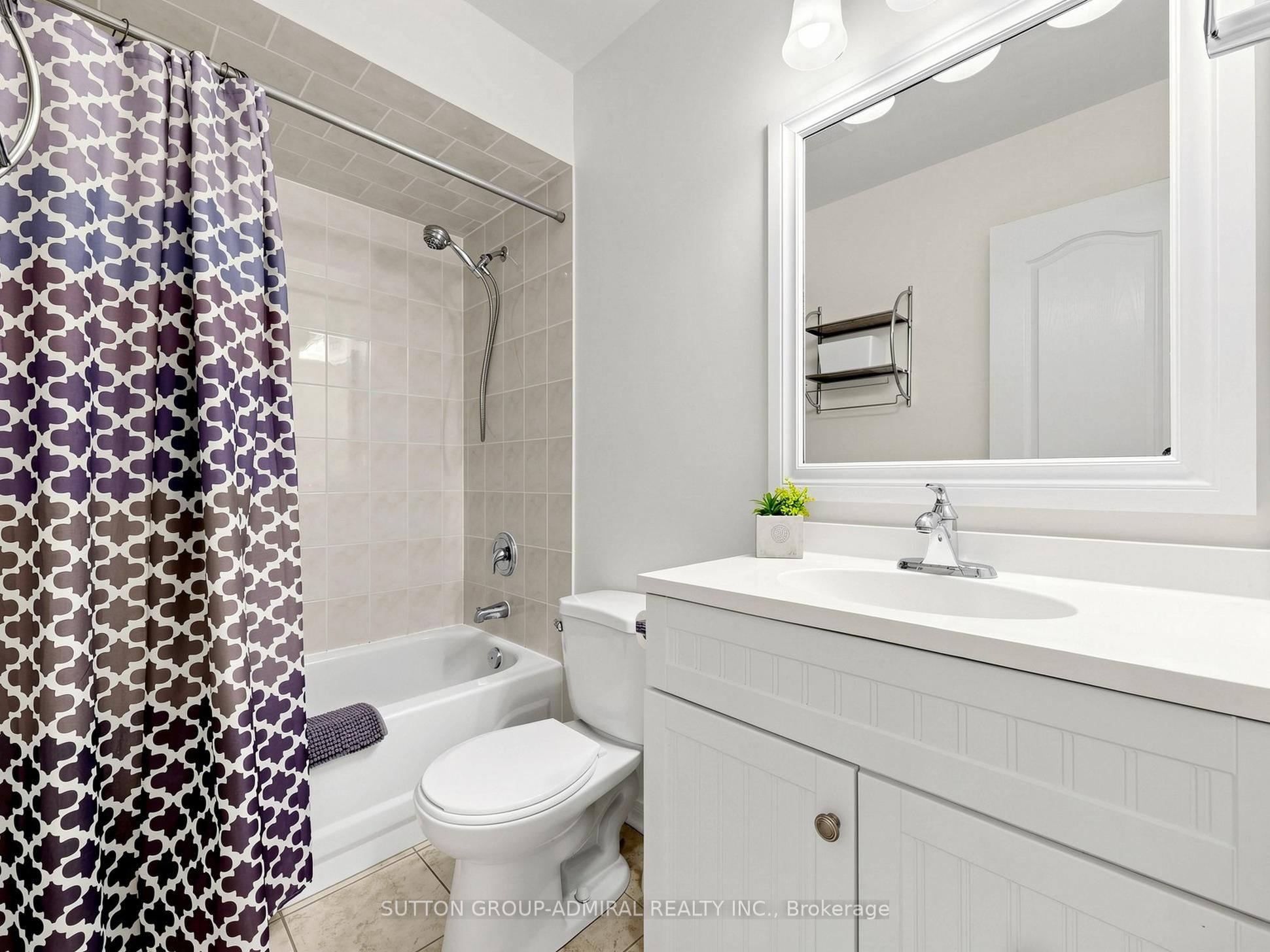 12 Elderbrook Crescent Property Photo 20