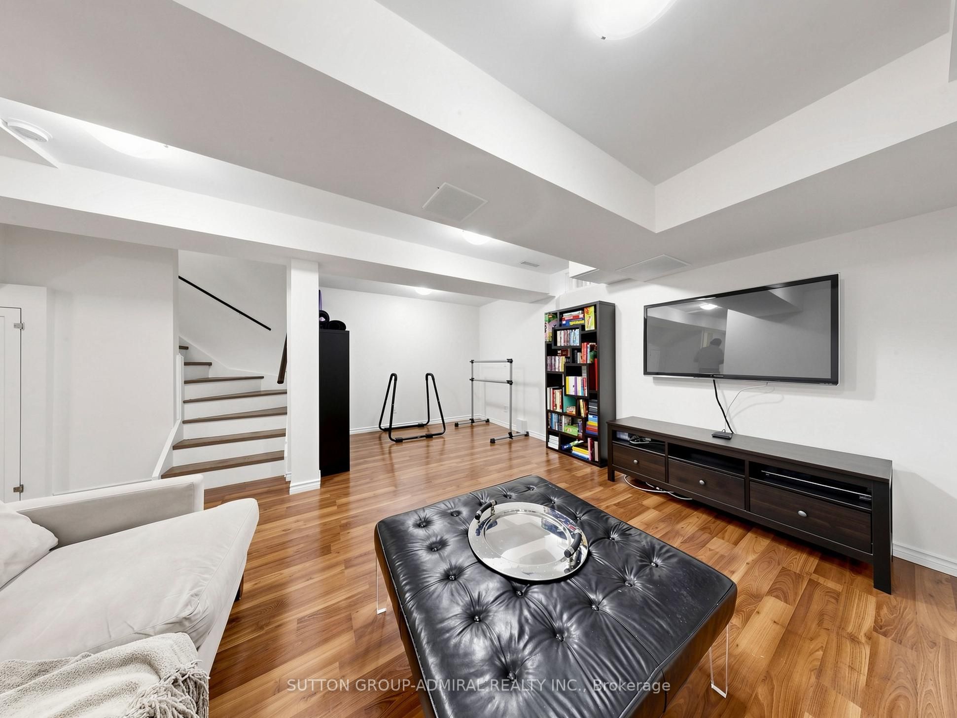 12 Elderbrook Crescent Property Photo 21