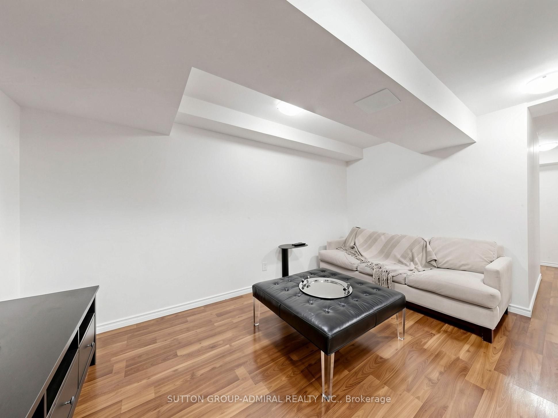 12 Elderbrook Crescent Property Photo 22