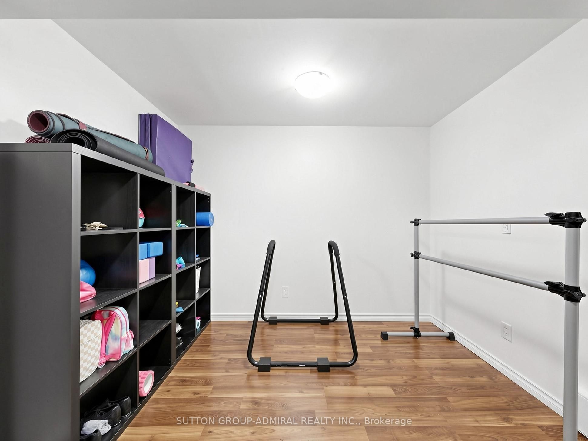 12 Elderbrook Crescent Property Photo 23
