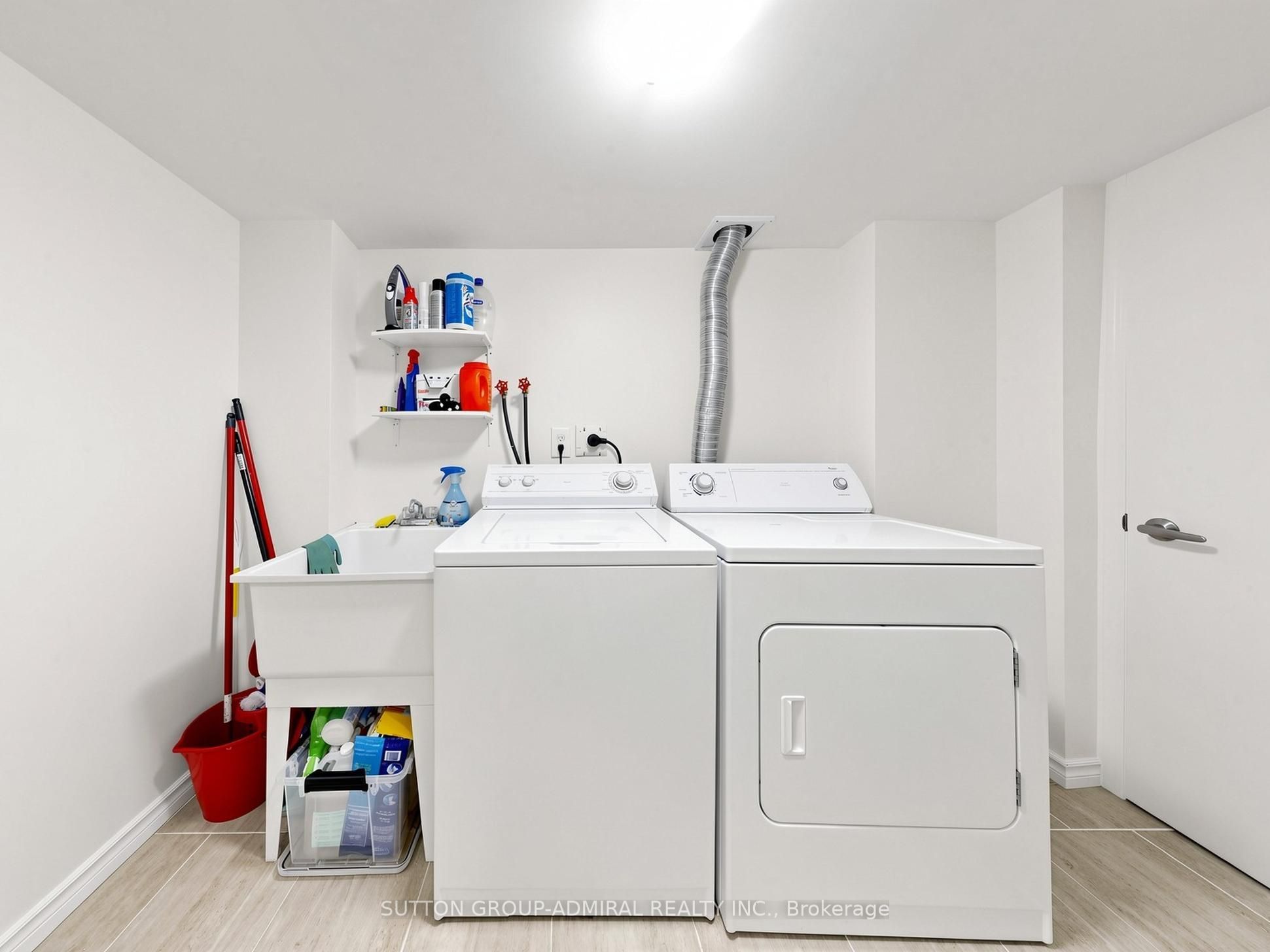 12 Elderbrook Crescent Property Photo 25