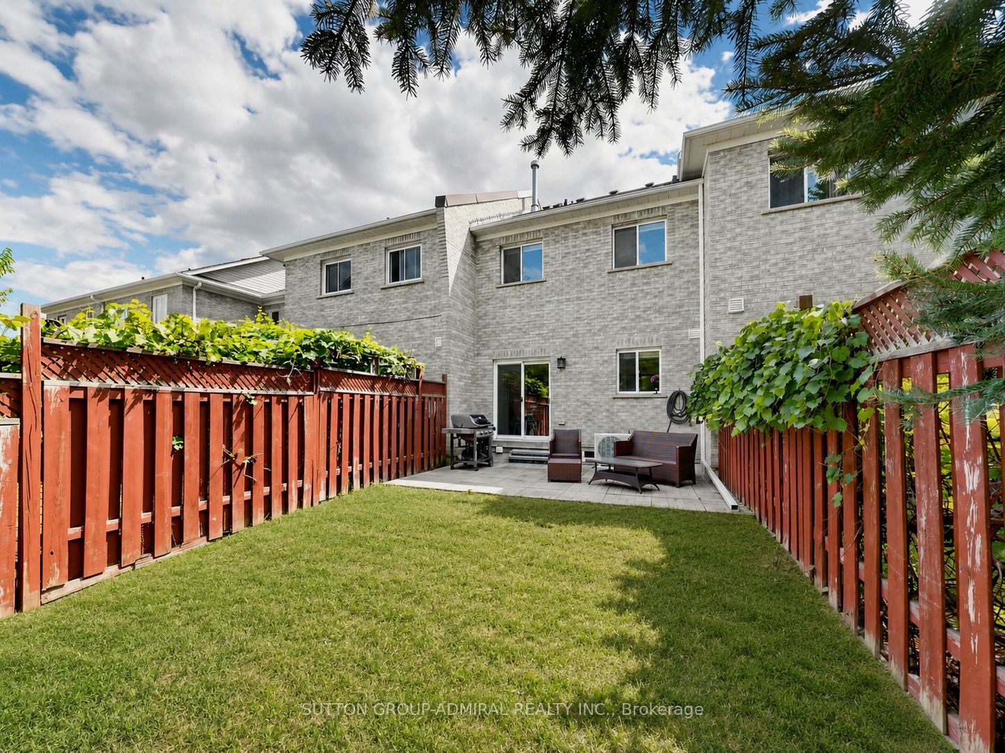12 Elderbrook Crescent Property Photo 26