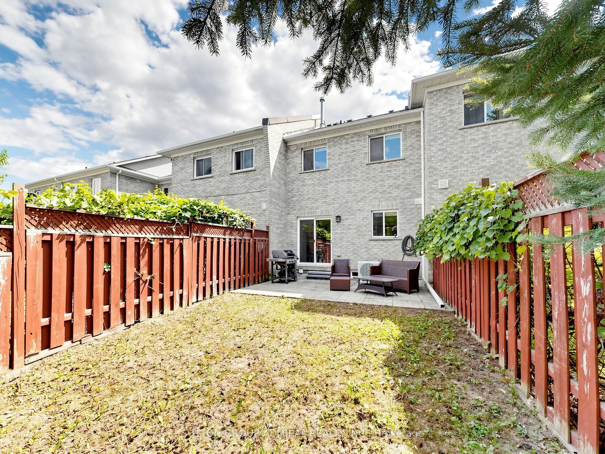 12 Elderbrook Crescent Property Photo 29