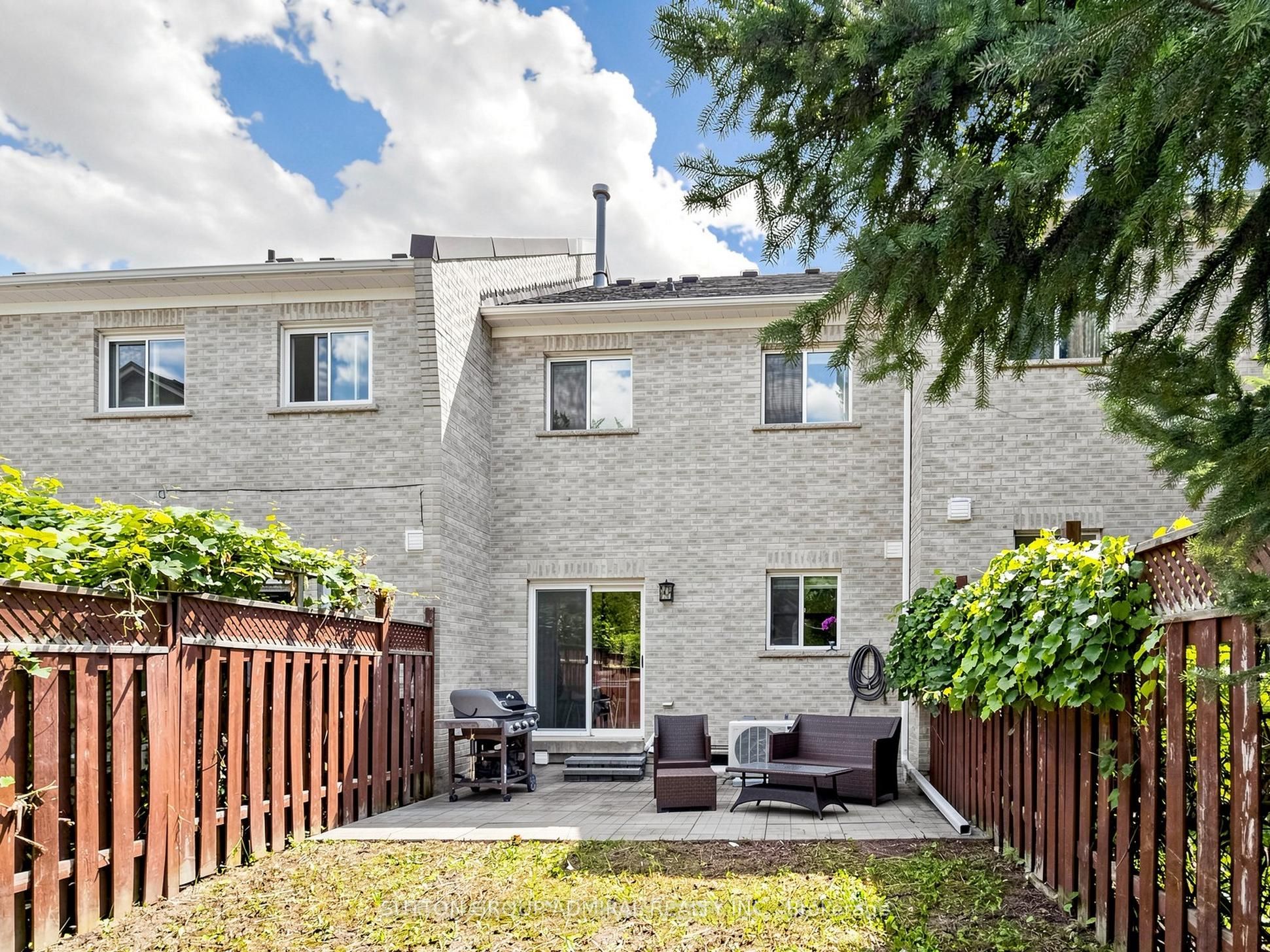 12 Elderbrook Crescent Property Photo 30