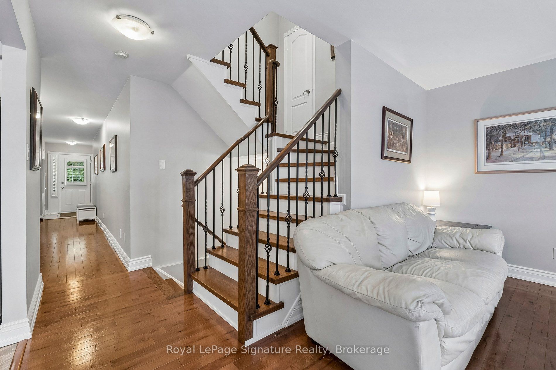 3 Glasgow Crescent Property Photo 6
