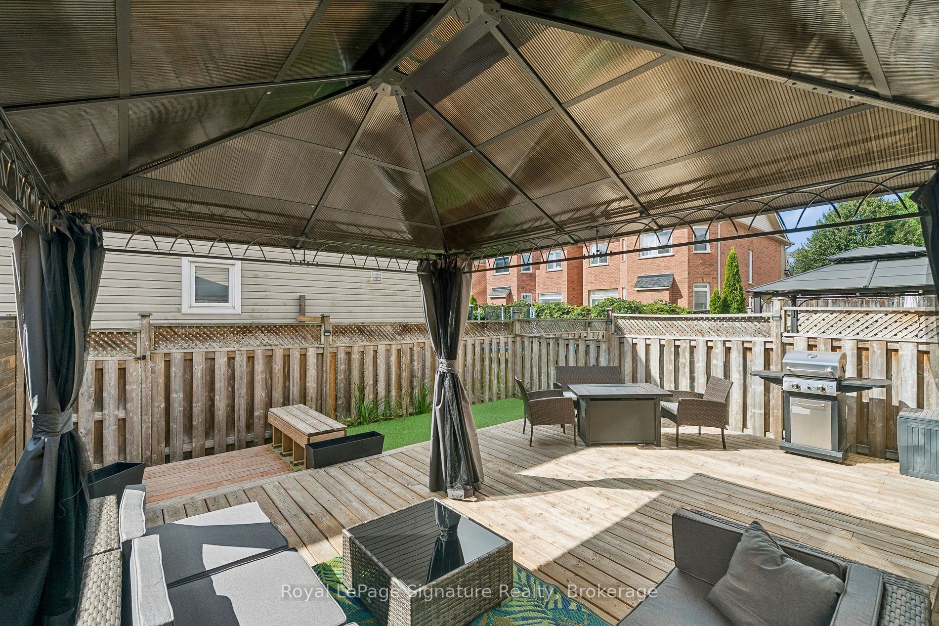 3 Glasgow Crescent Property Photo 33