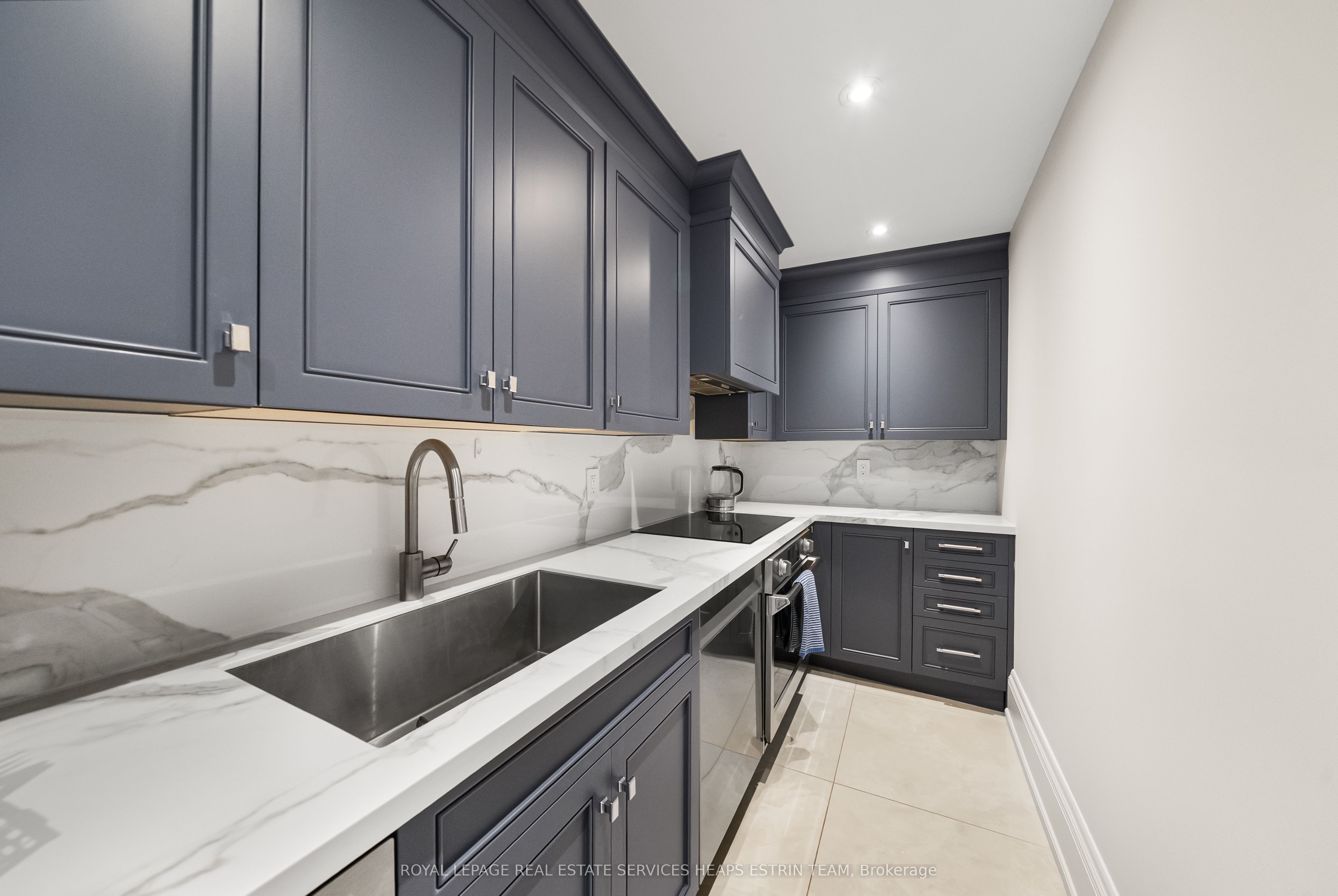 76 Cedar Ridge Road Property Photo 12