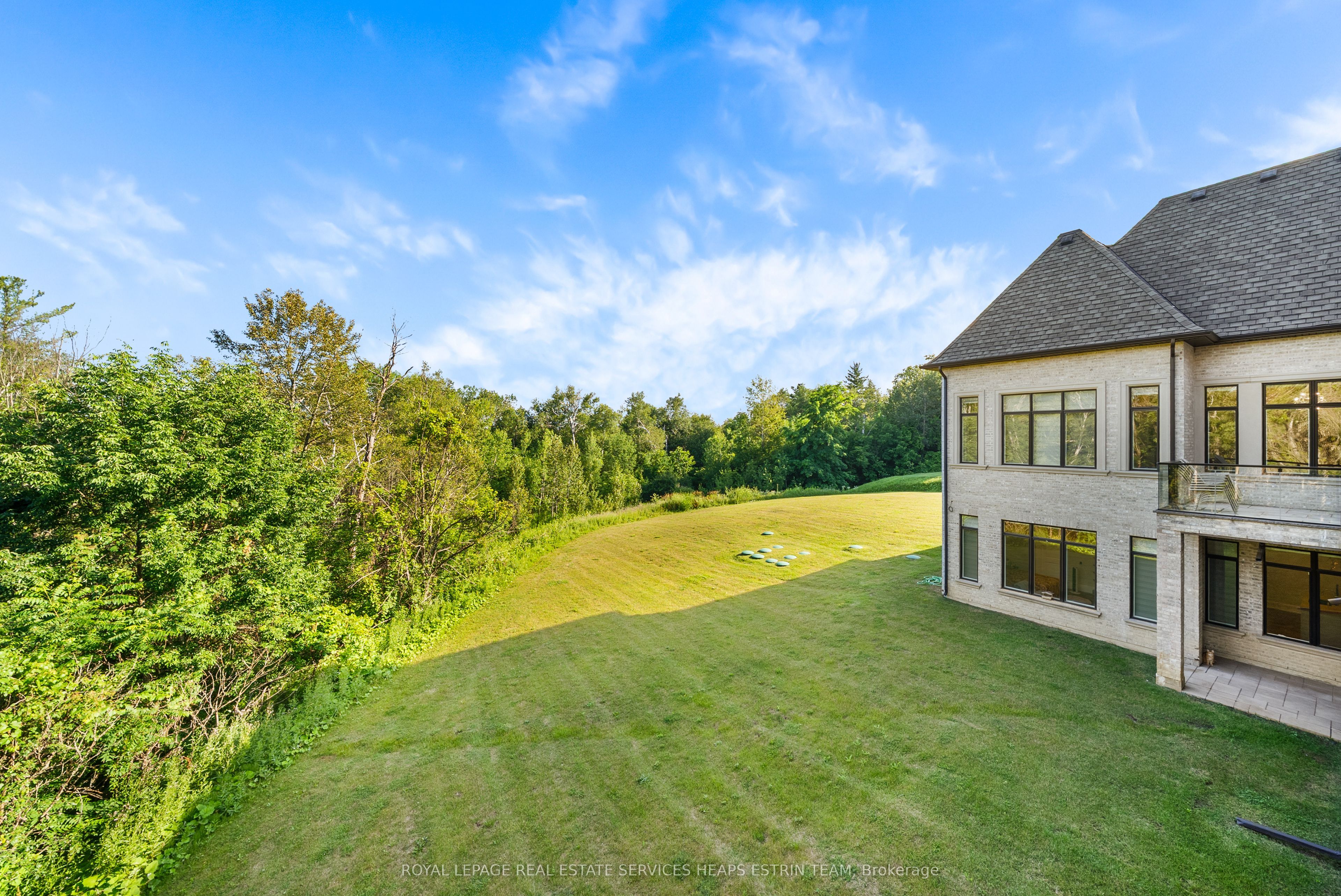 76 Cedar Ridge Road Property Photo 17