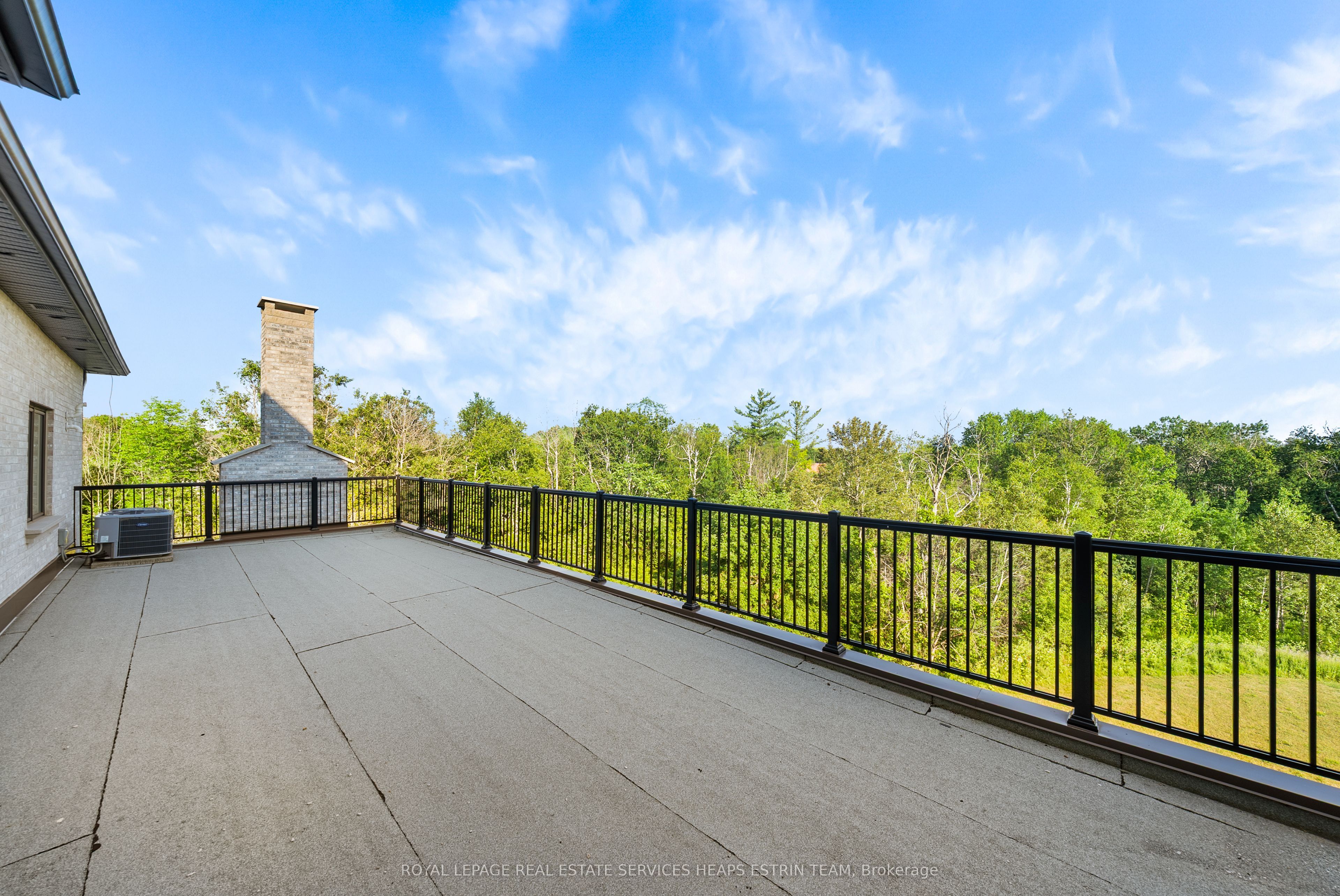 76 Cedar Ridge Road Property Photo 26