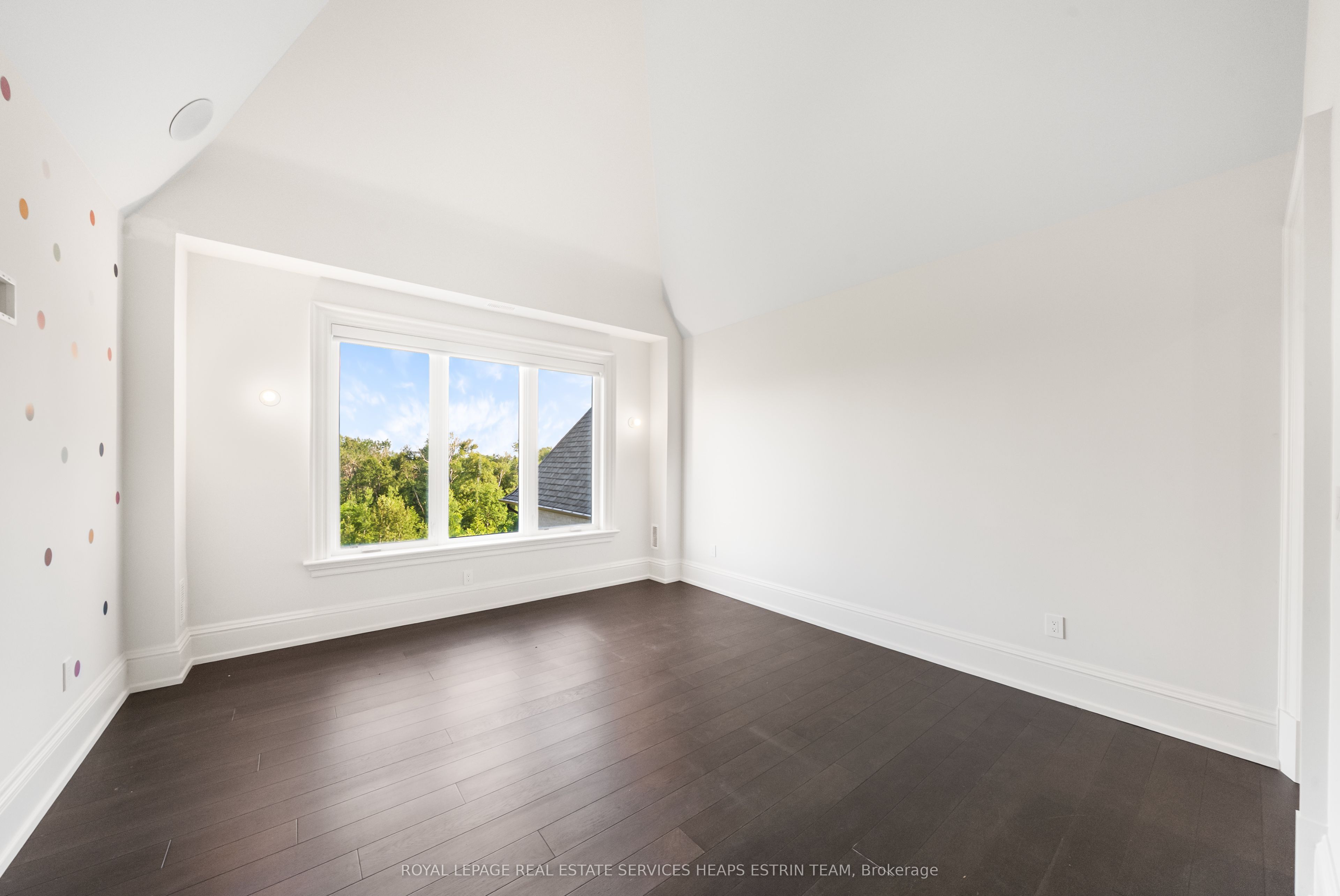 76 Cedar Ridge Road Property Photo 27