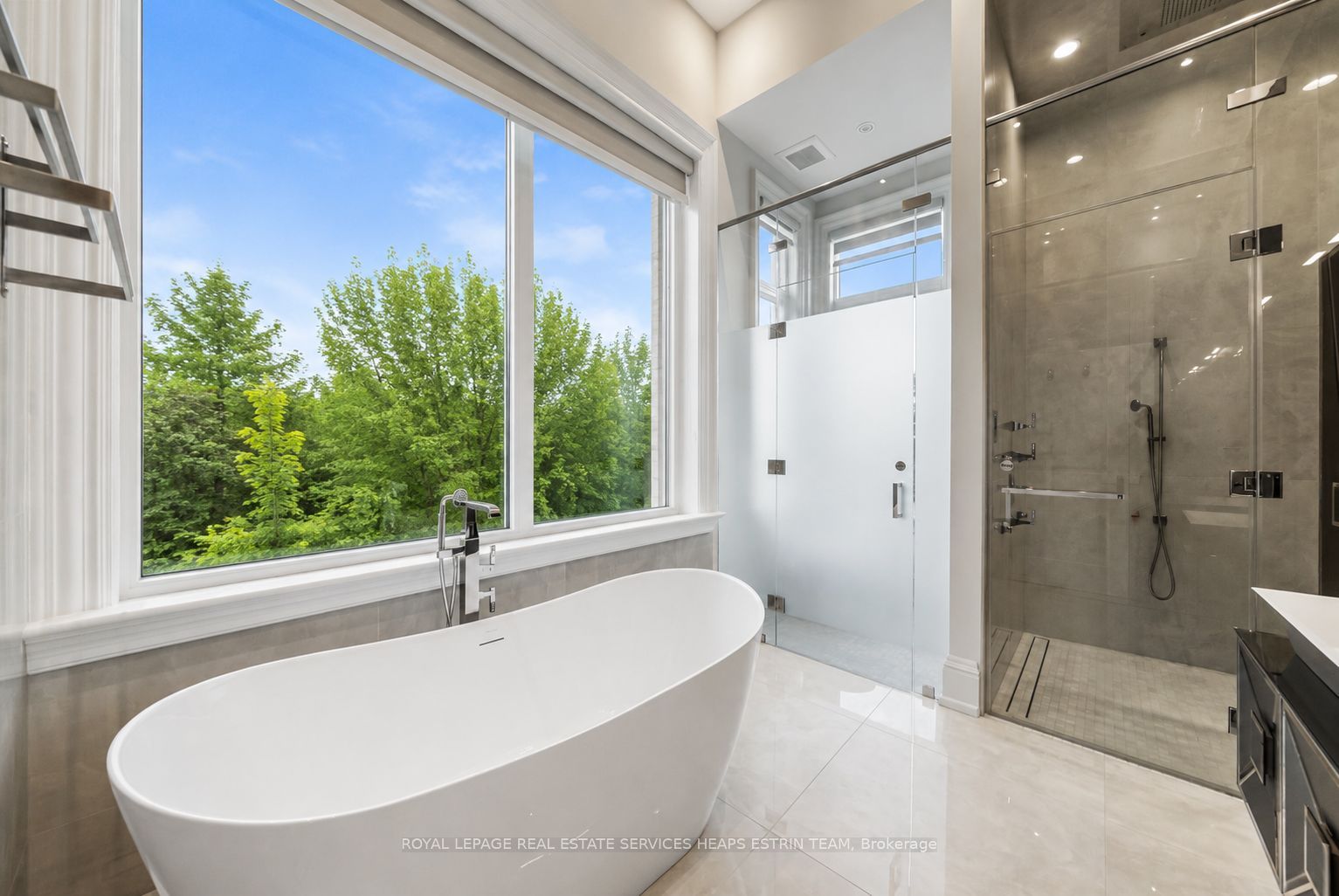 76 Cedar Ridge Road Property Photo 42