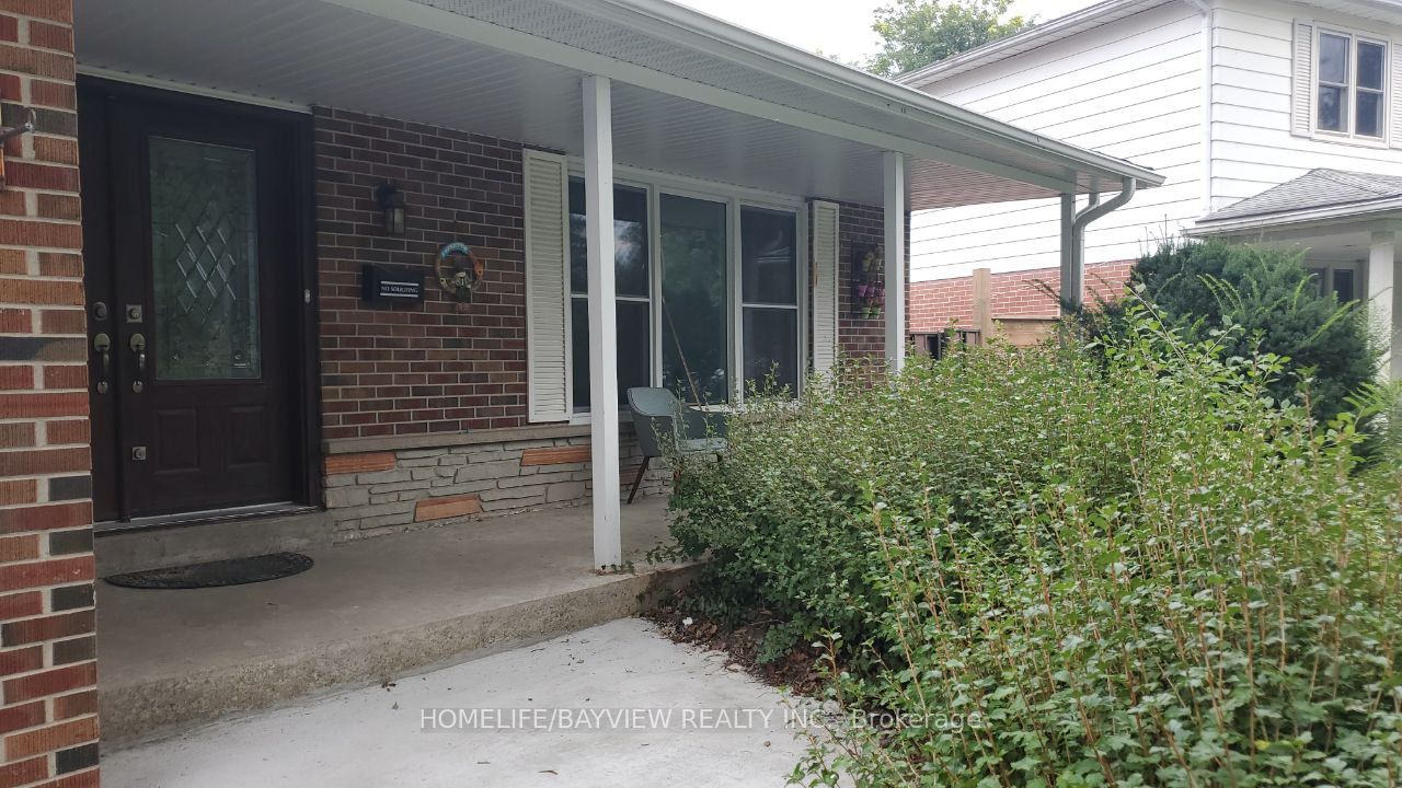 52 Wild Cherry Lane Property Photo 2