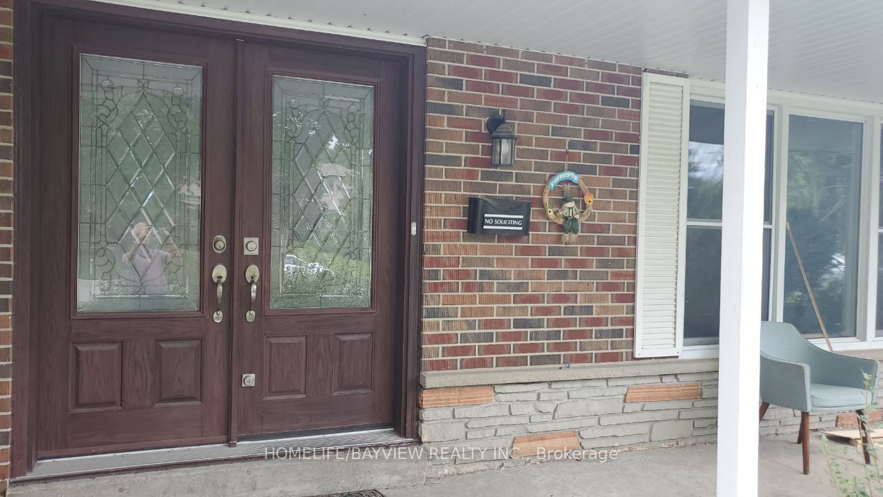 52 Wild Cherry Lane Property Photo 3