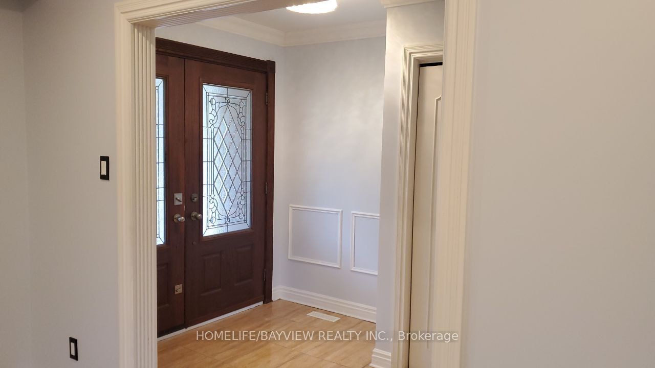 52 Wild Cherry Lane Property Photo 4
